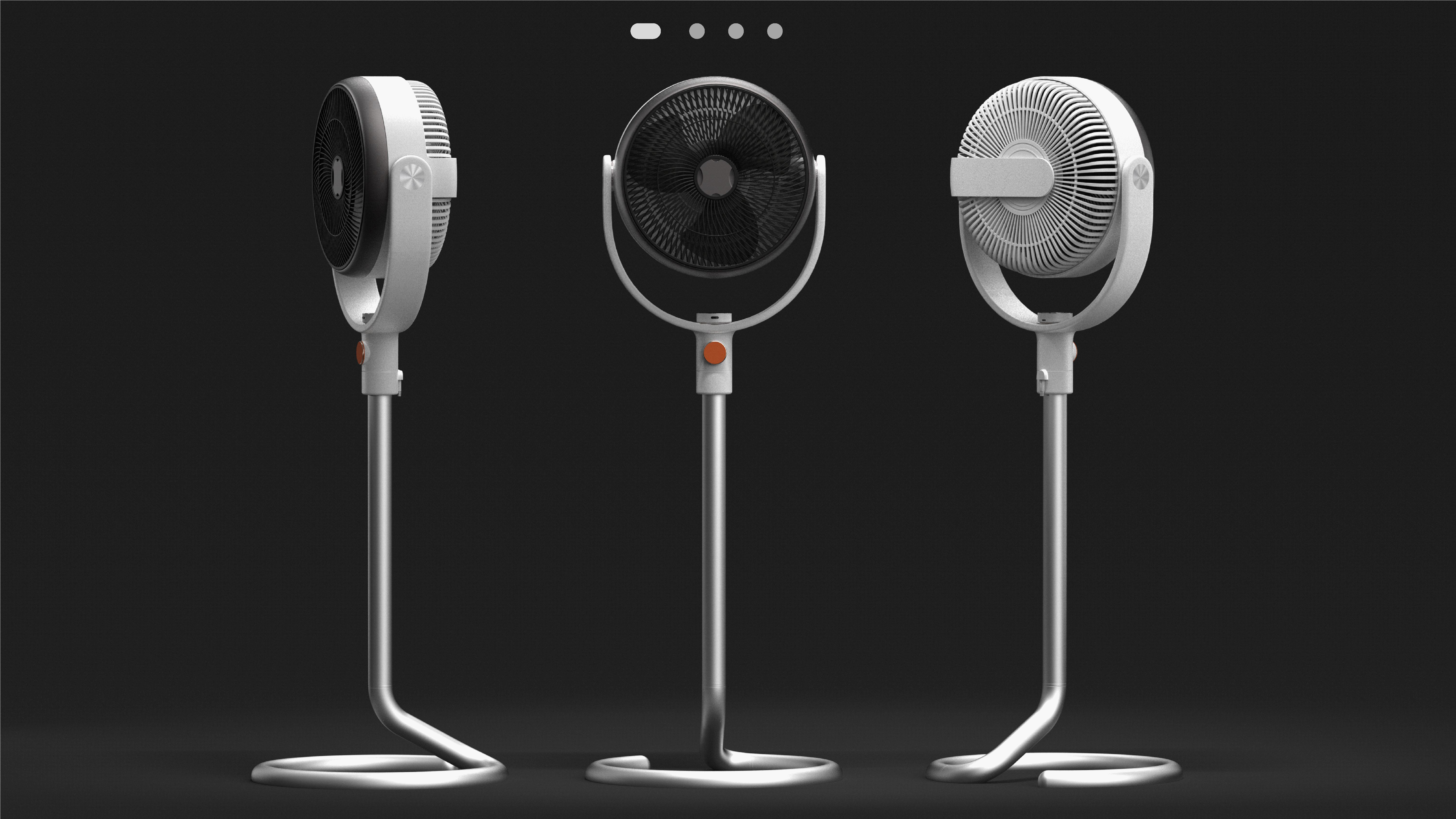 industrial design，product design，sample reels，job wanted，internship，