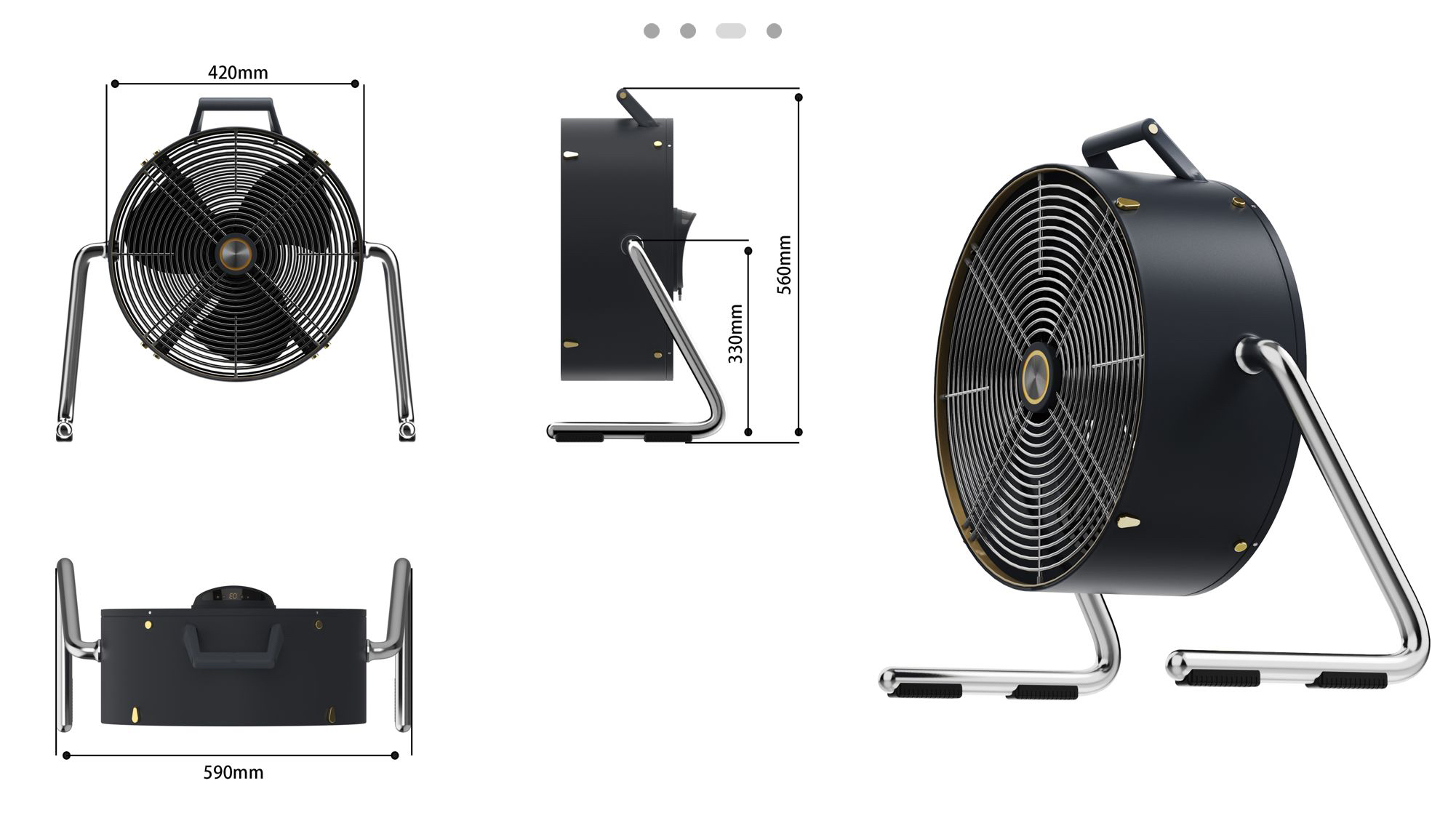 industrial design，product design，sample reels，job wanted，internship，