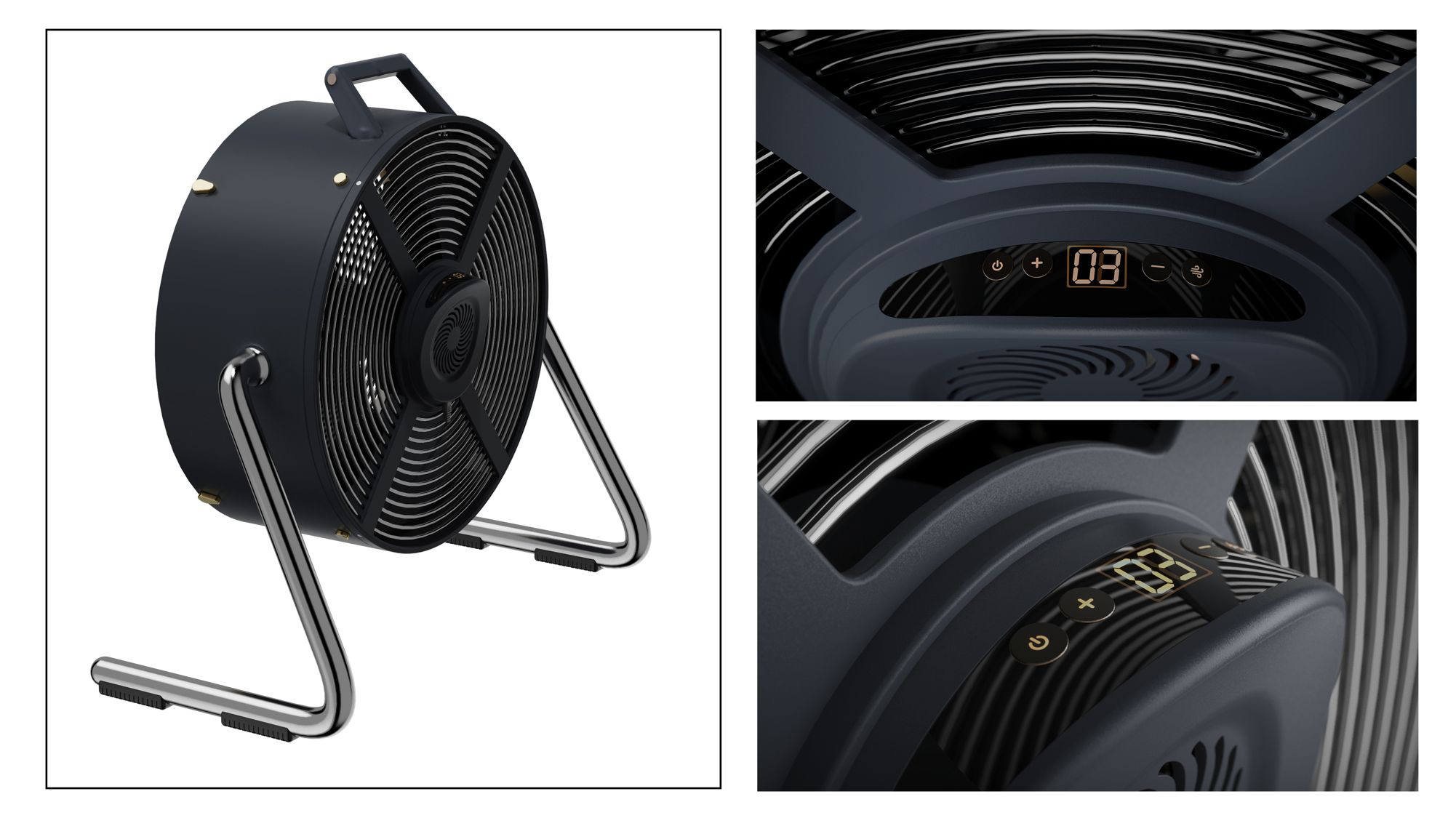 industrial design，product design，sample reels，job wanted，internship，