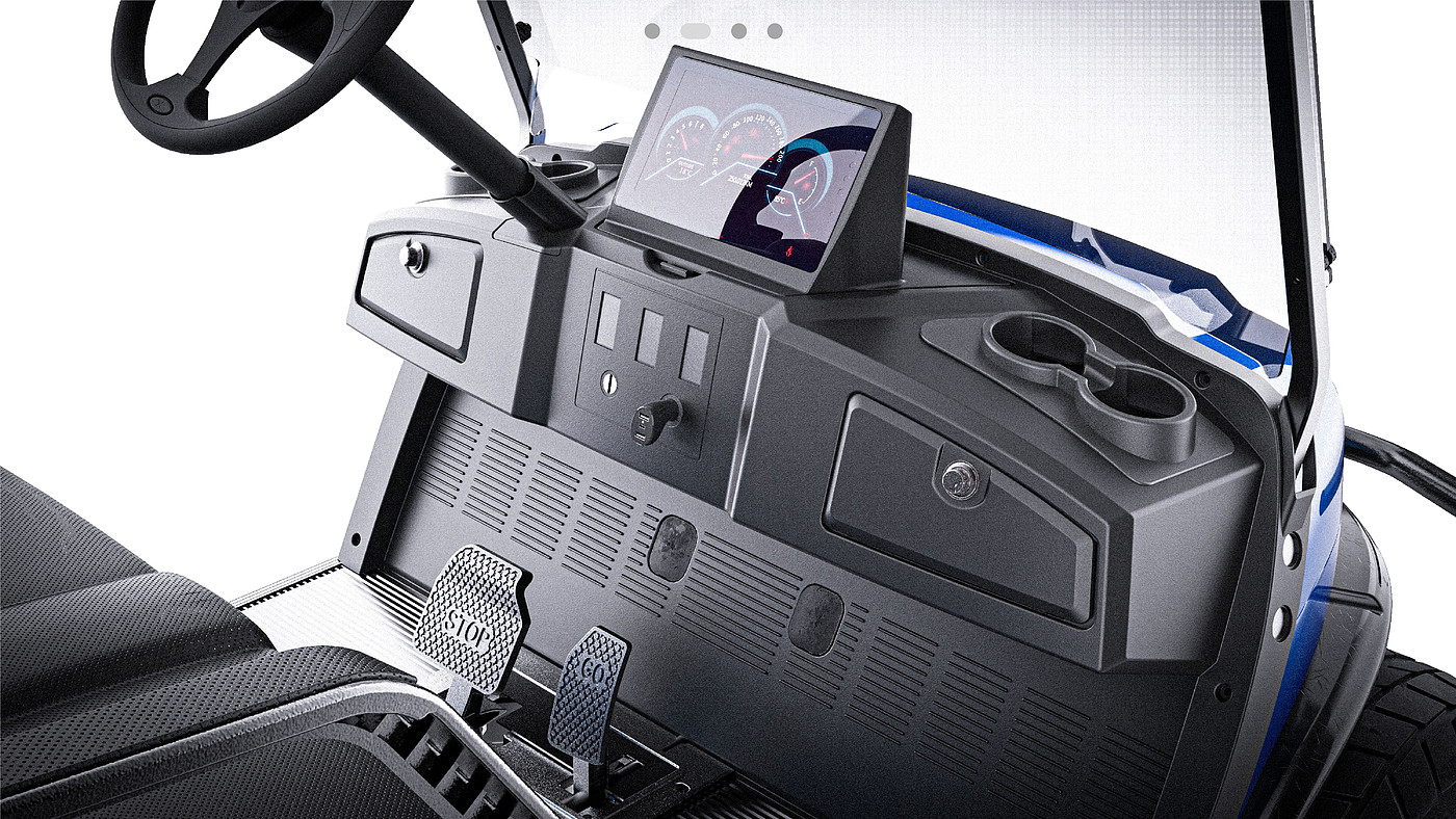 industrial design，product design，sample reels，job wanted，internship，