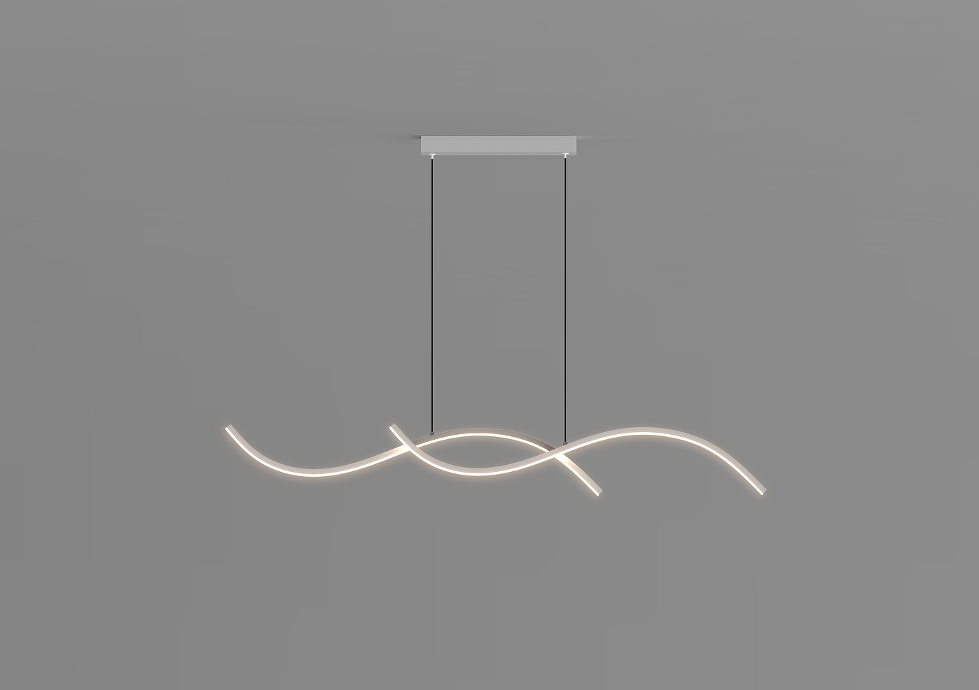 dining lamp，Simplicity，lamps and lanterns，