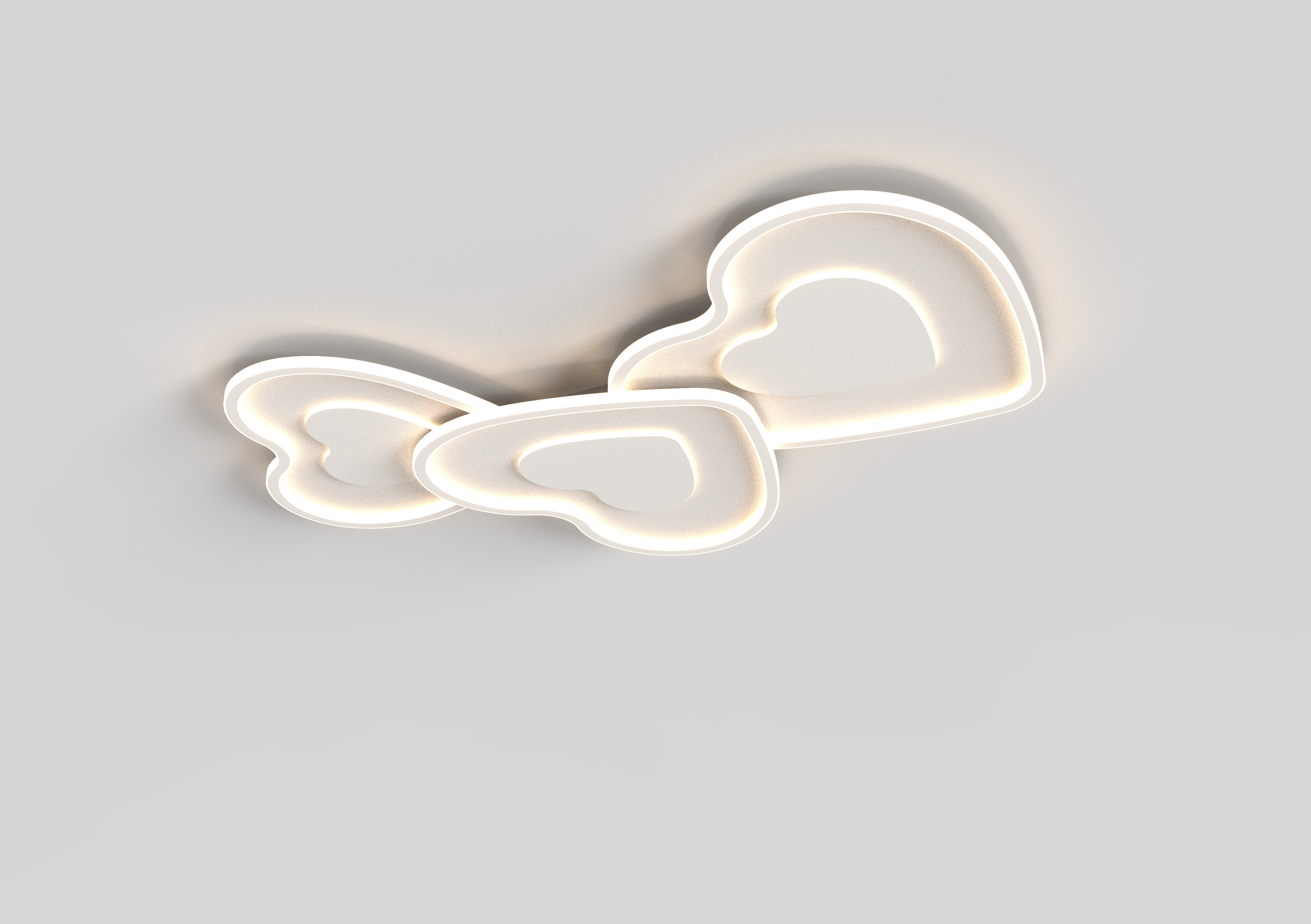 Lighting，lamps and lanterns，Simplicity，