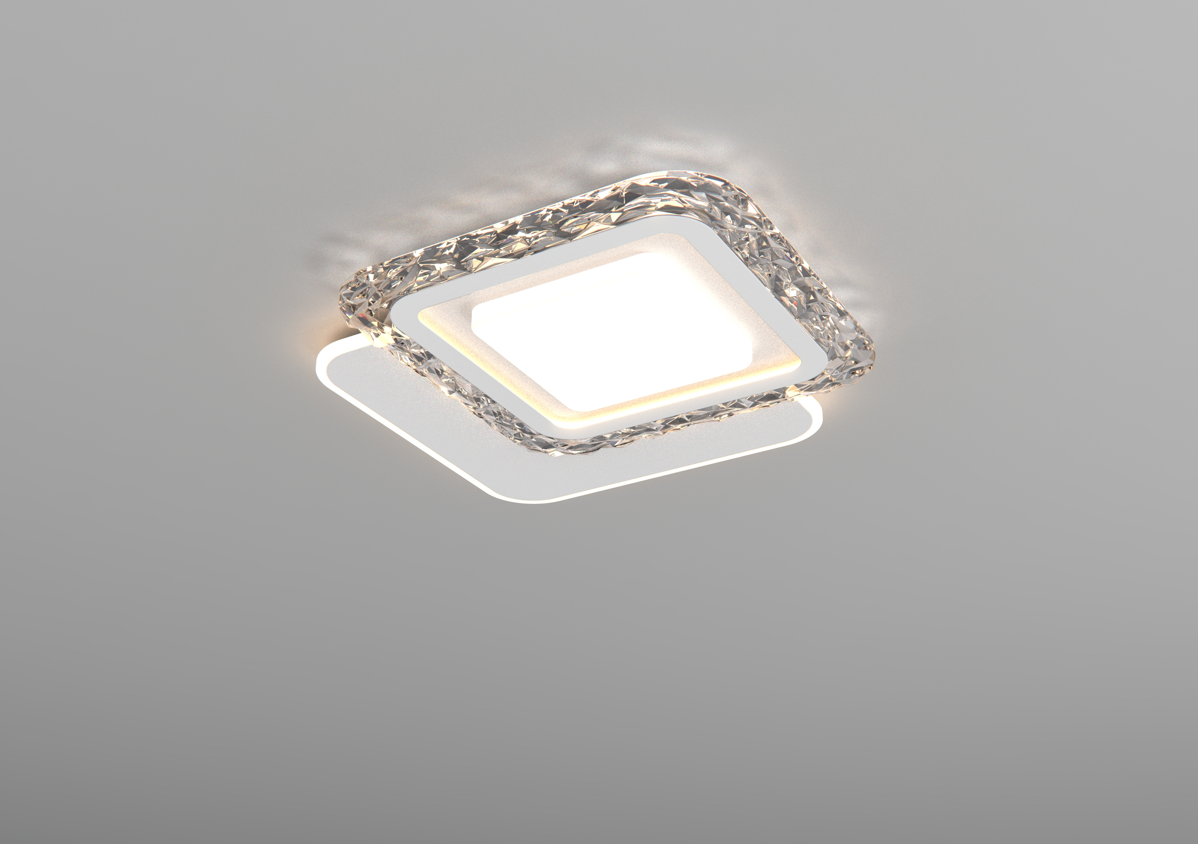 Lighting，Ceiling lamp，Light luxury，Simplicity，