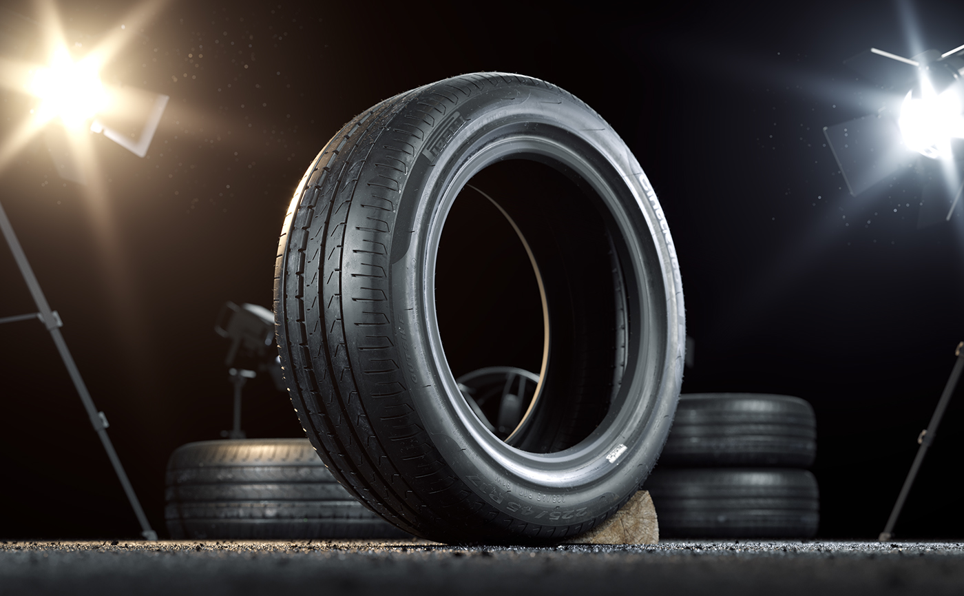 Extreme 3D Tire，tyre，equipment，