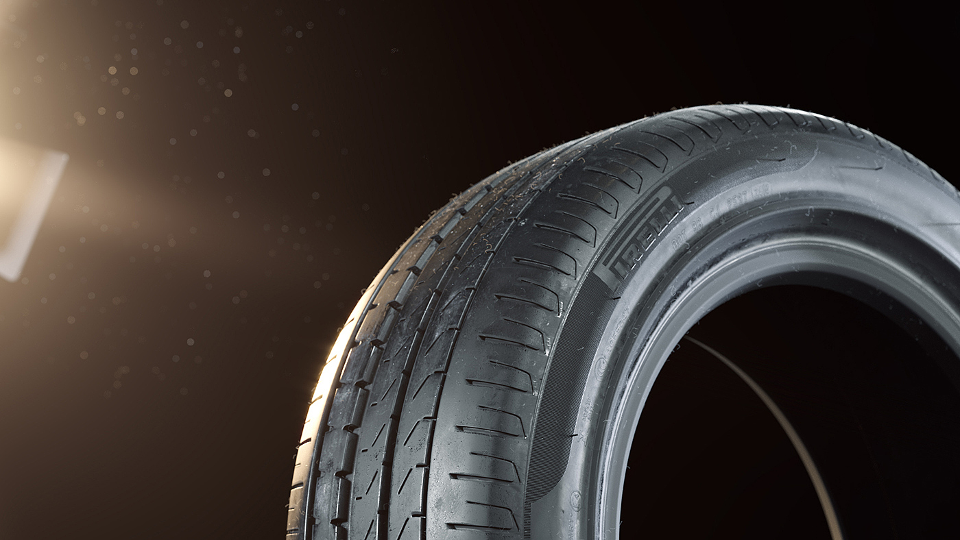 Extreme 3D Tire，轮胎，设备，