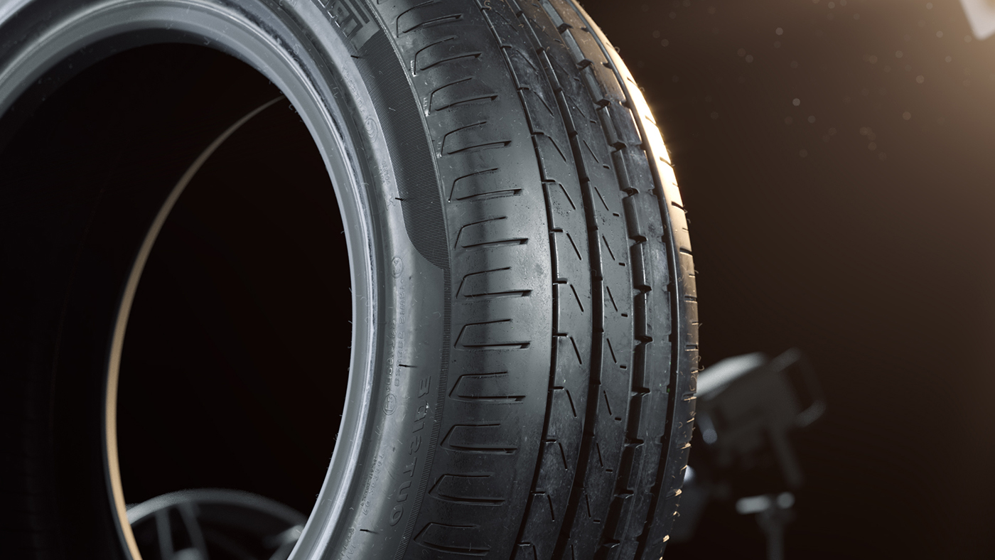 Extreme 3D Tire，tyre，equipment，