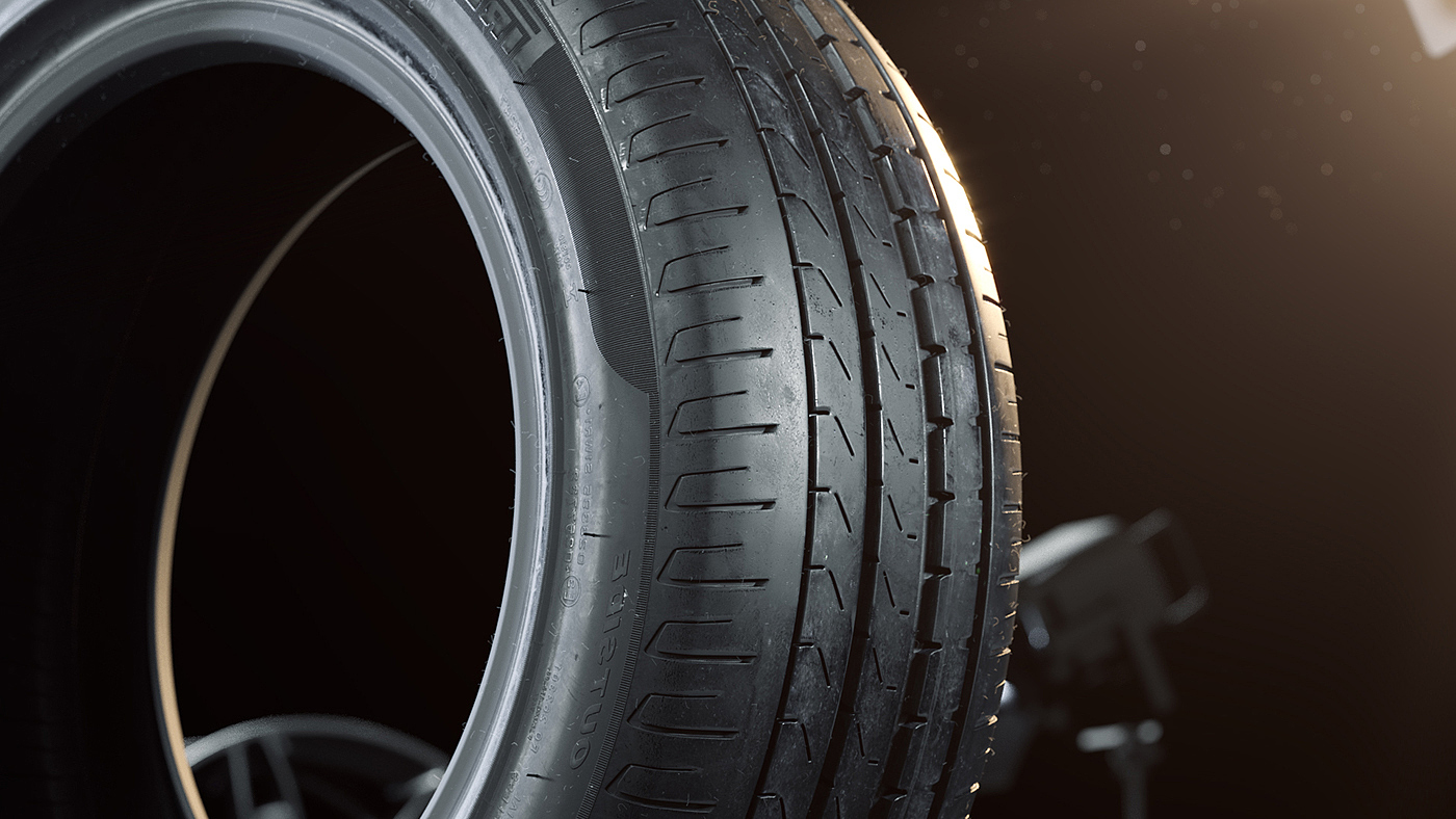 Extreme 3D Tire，tyre，equipment，