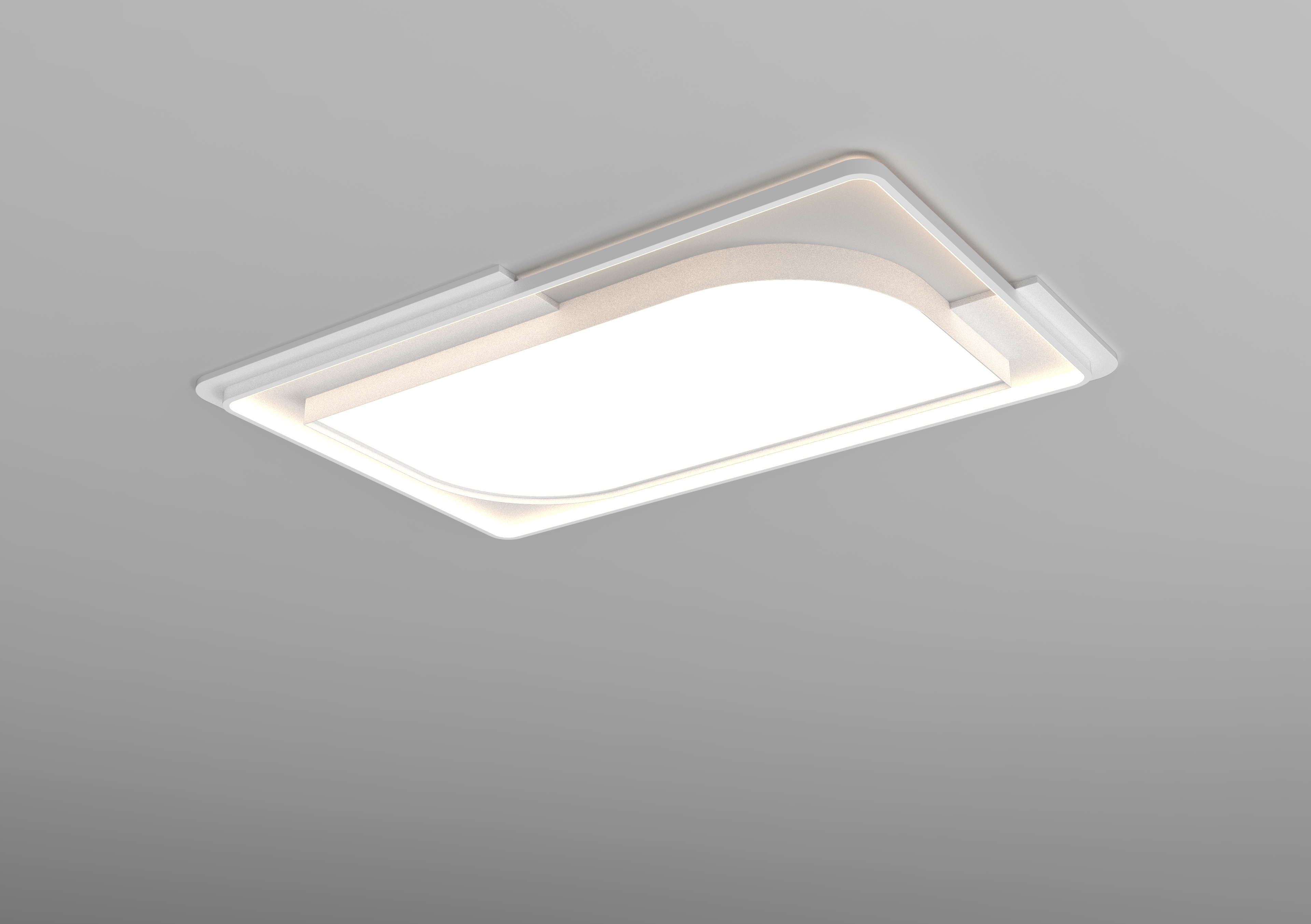 Lighting，lamps and lanterns，