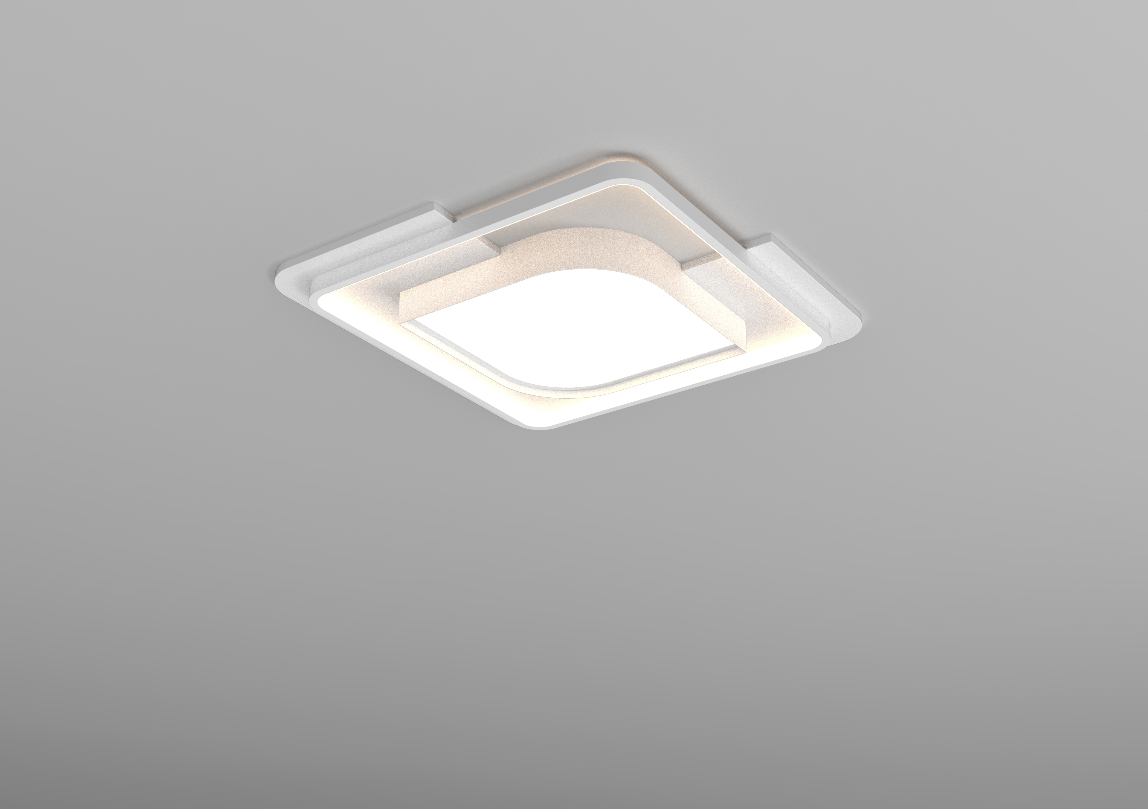 Lighting，lamps and lanterns，