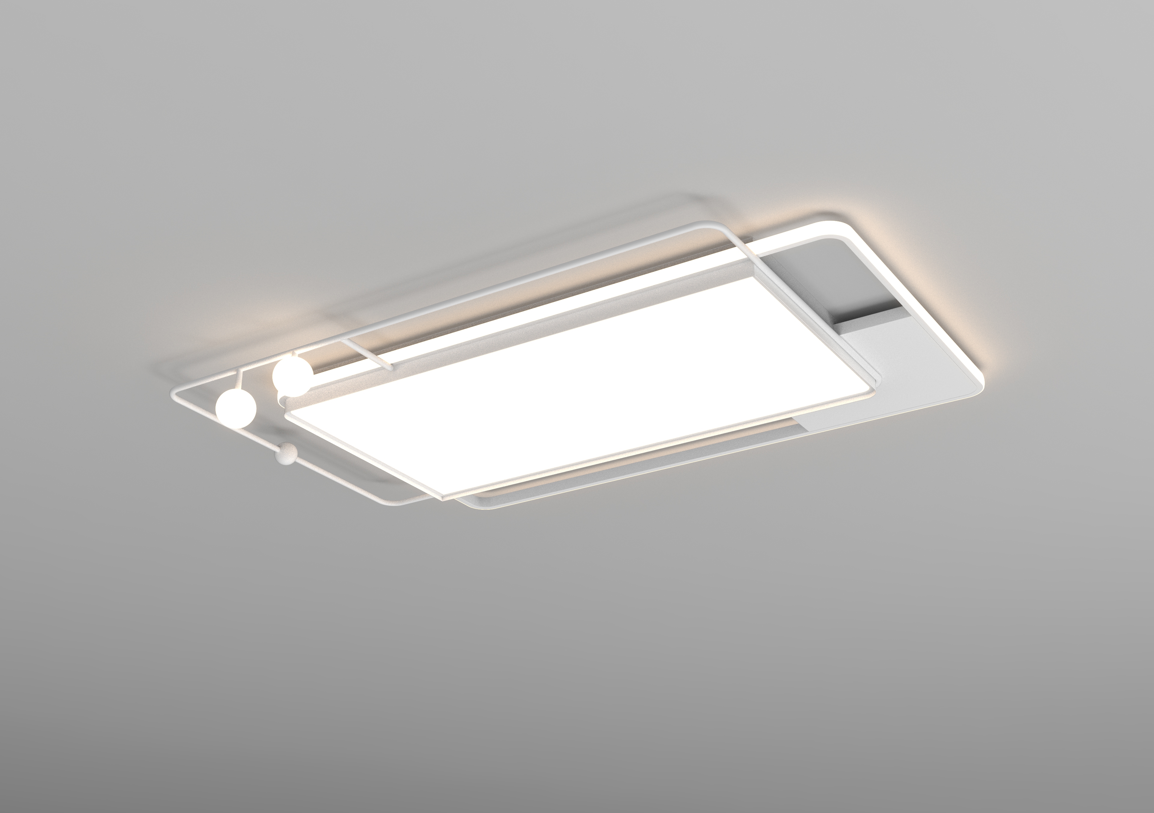 lamps and lanterns，Lighting，