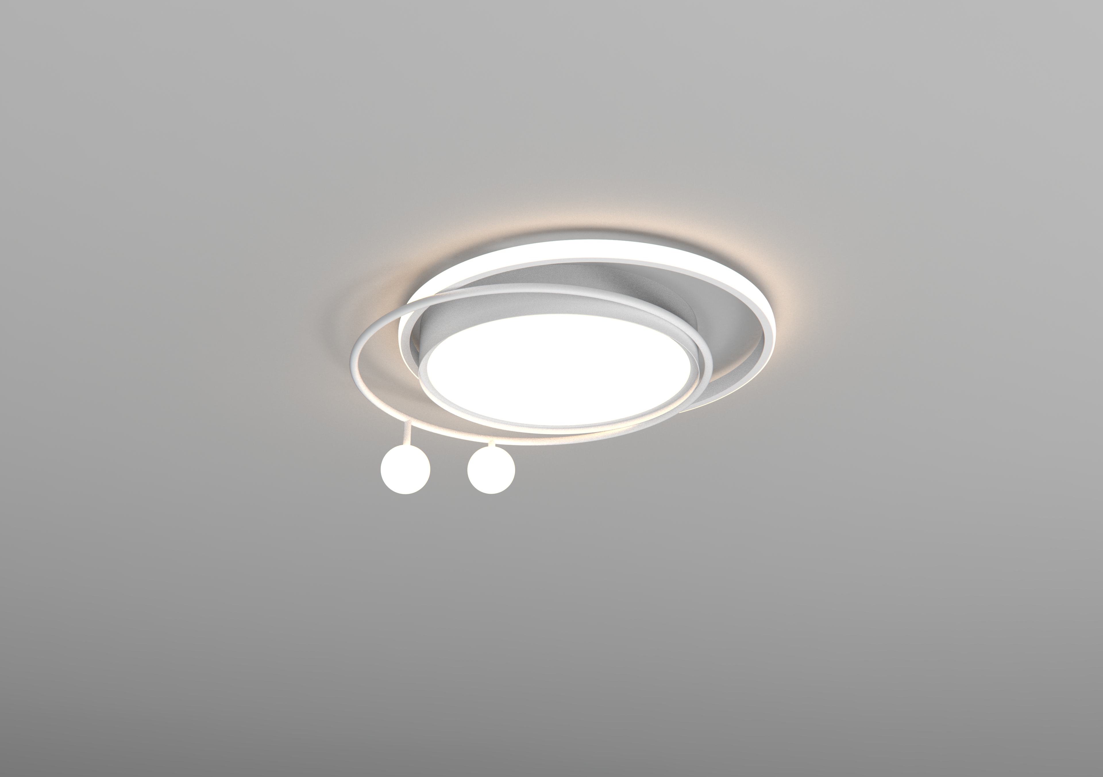 lamps and lanterns，Lighting，