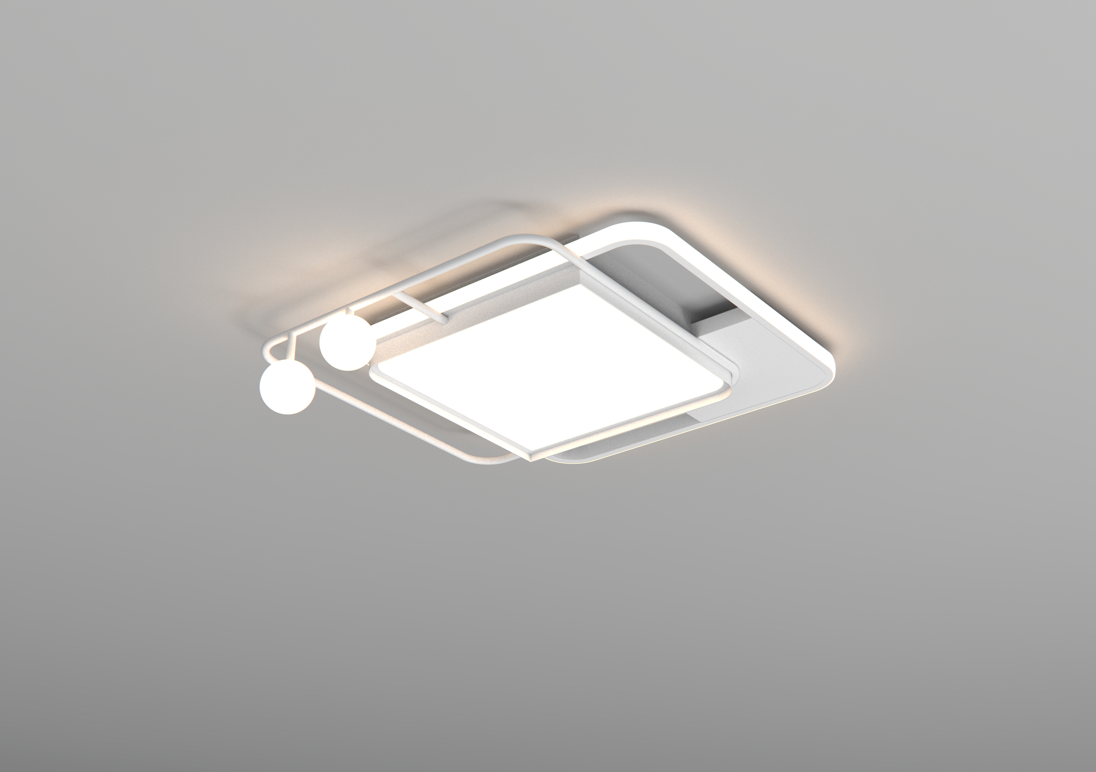 lamps and lanterns，Lighting，