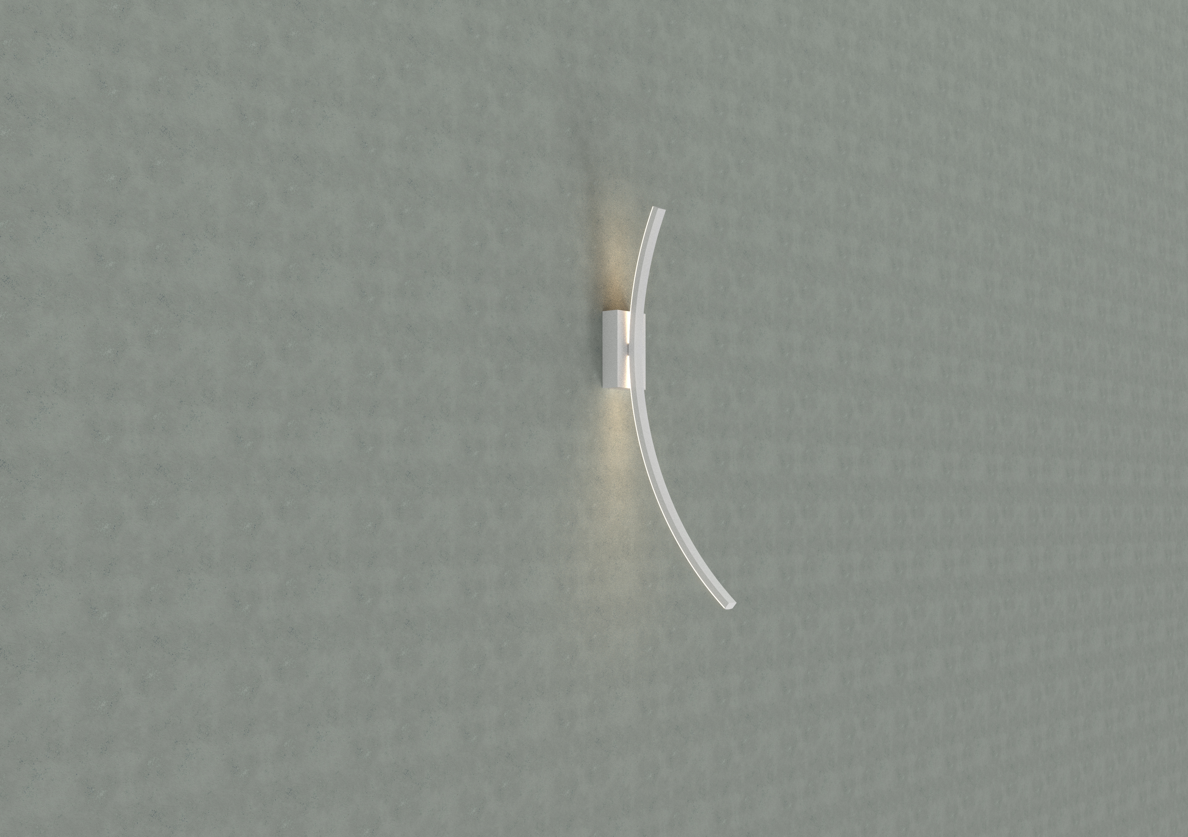 Lighting，lamps and lanterns，