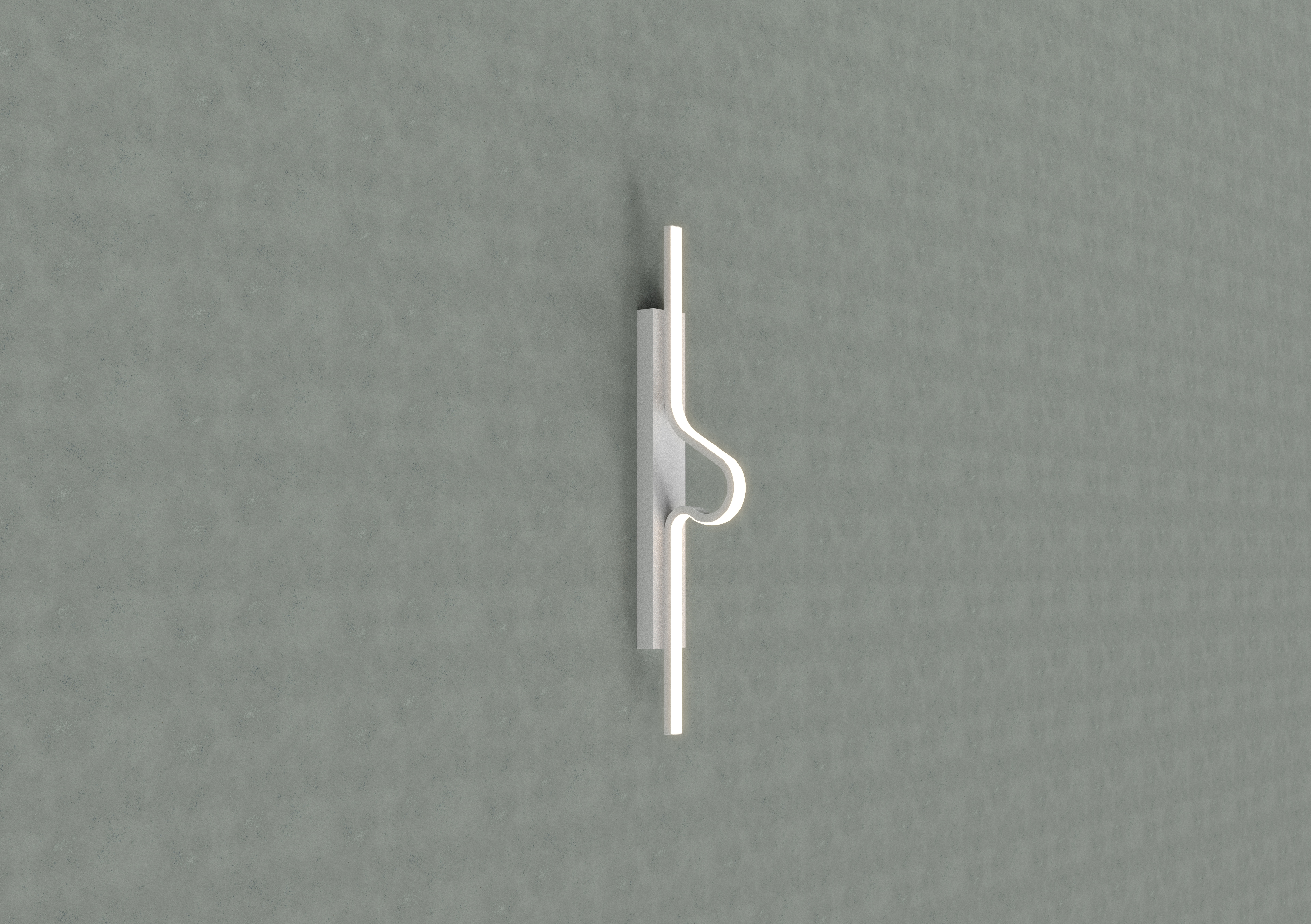 Lighting，lamps and lanterns，