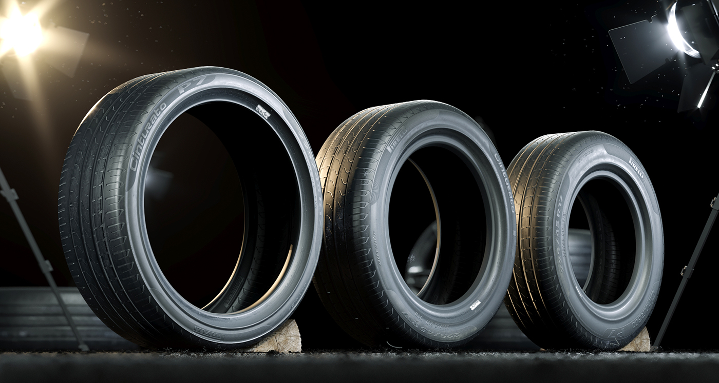 Extreme 3D Tire，tyre，equipment，