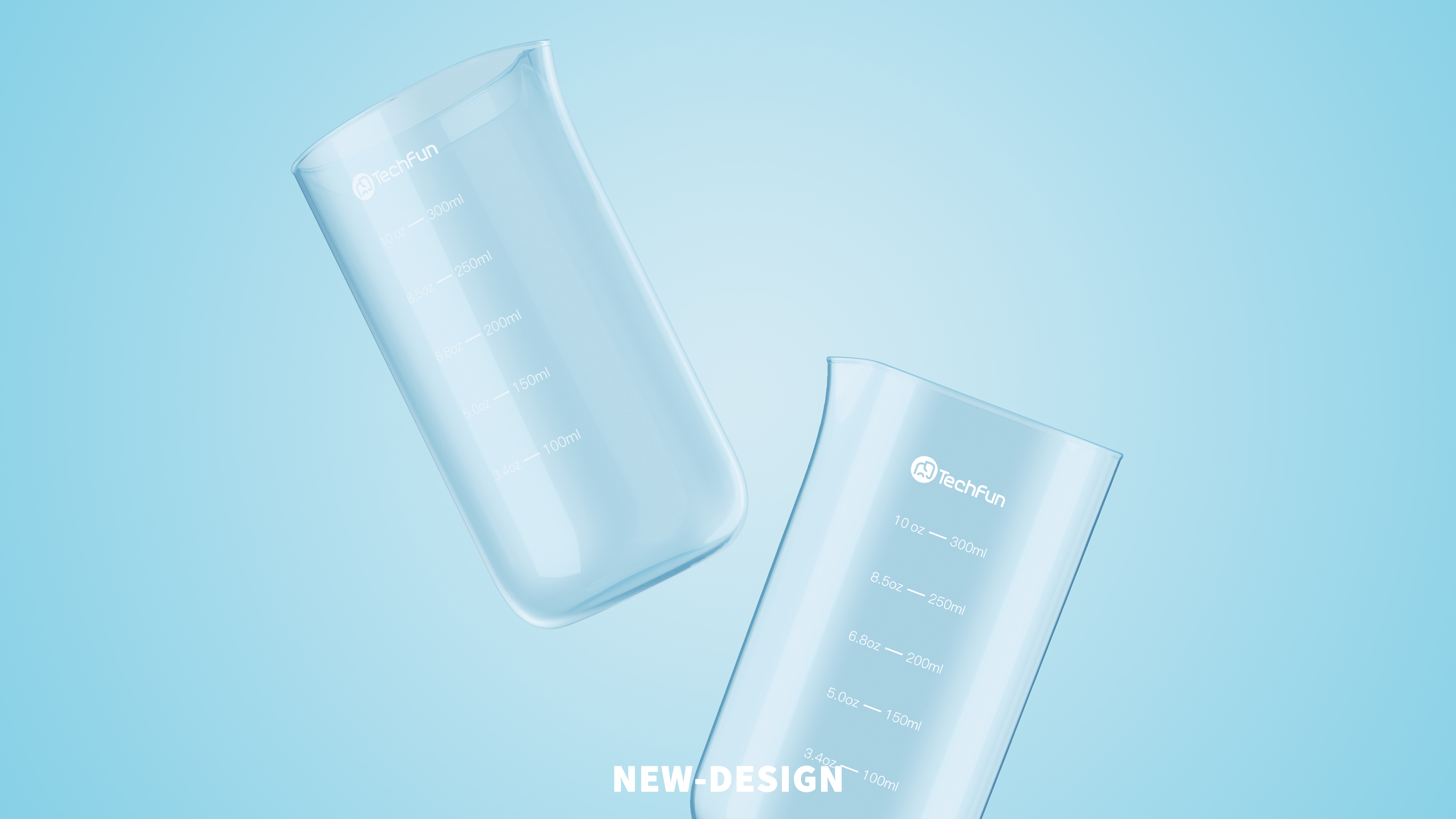 Nose wash set，Food grade material，Traditional Chinese Medicine Health Care，medical apparatus and instruments，Nursing care，Great health，industrial design，