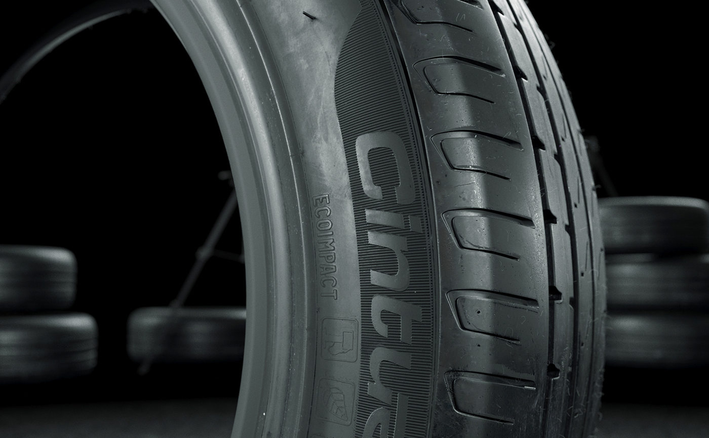Extreme 3D Tire，tyre，equipment，