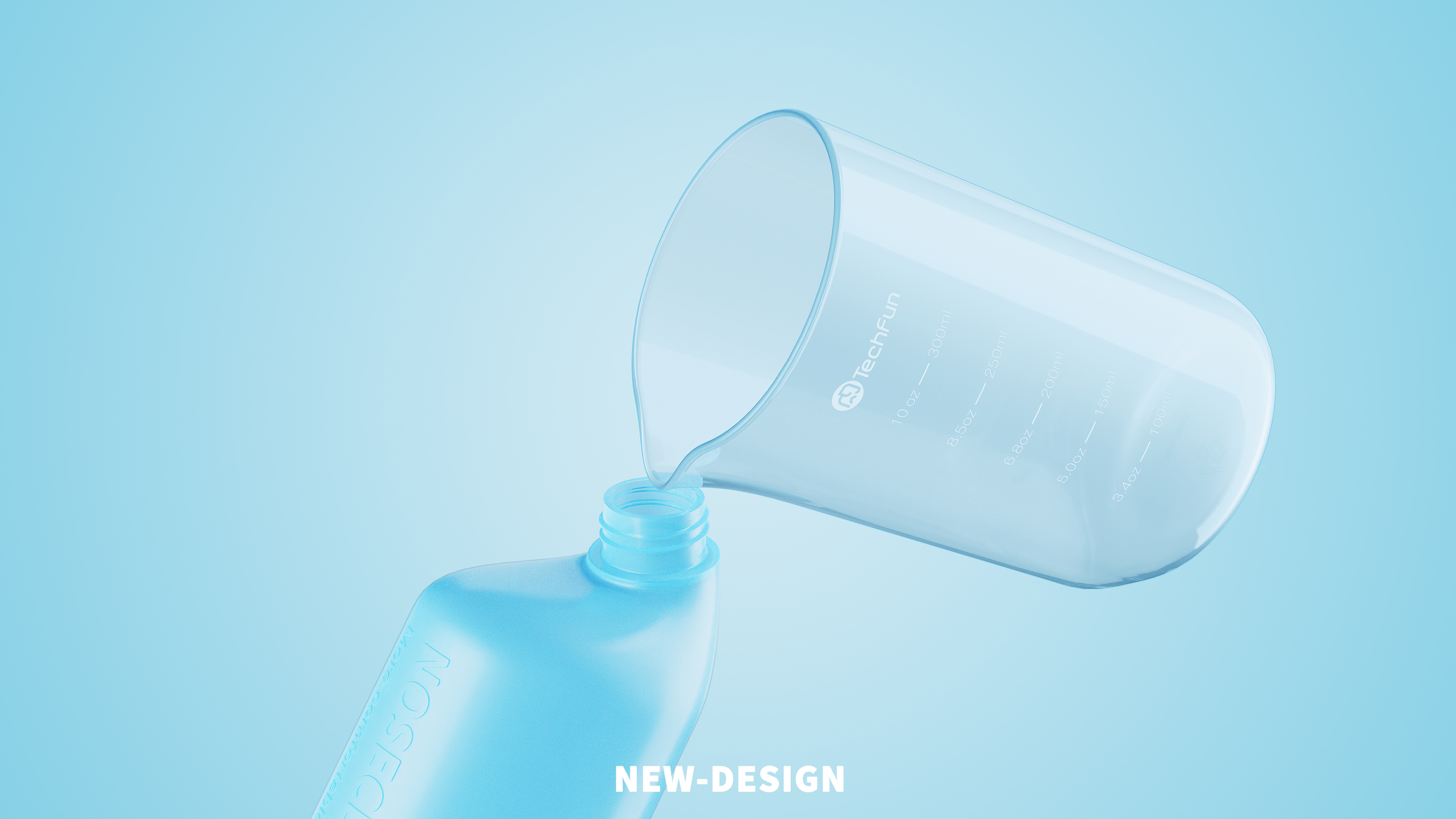 Nose wash set，Food grade material，Traditional Chinese Medicine Health Care，medical apparatus and instruments，Nursing care，Great health，industrial design，