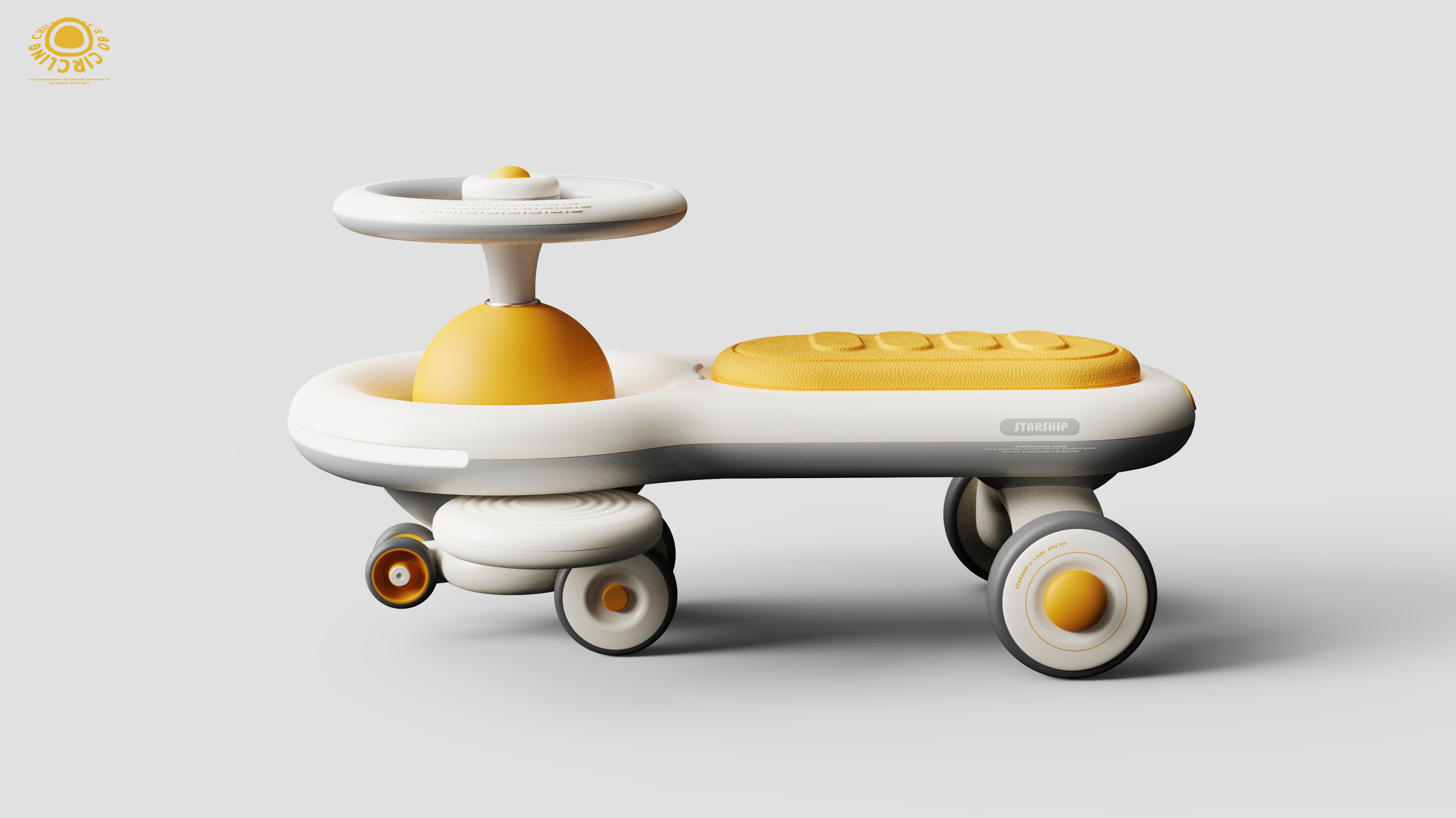 product design，Appearance design，Structural design，Children's Toys，