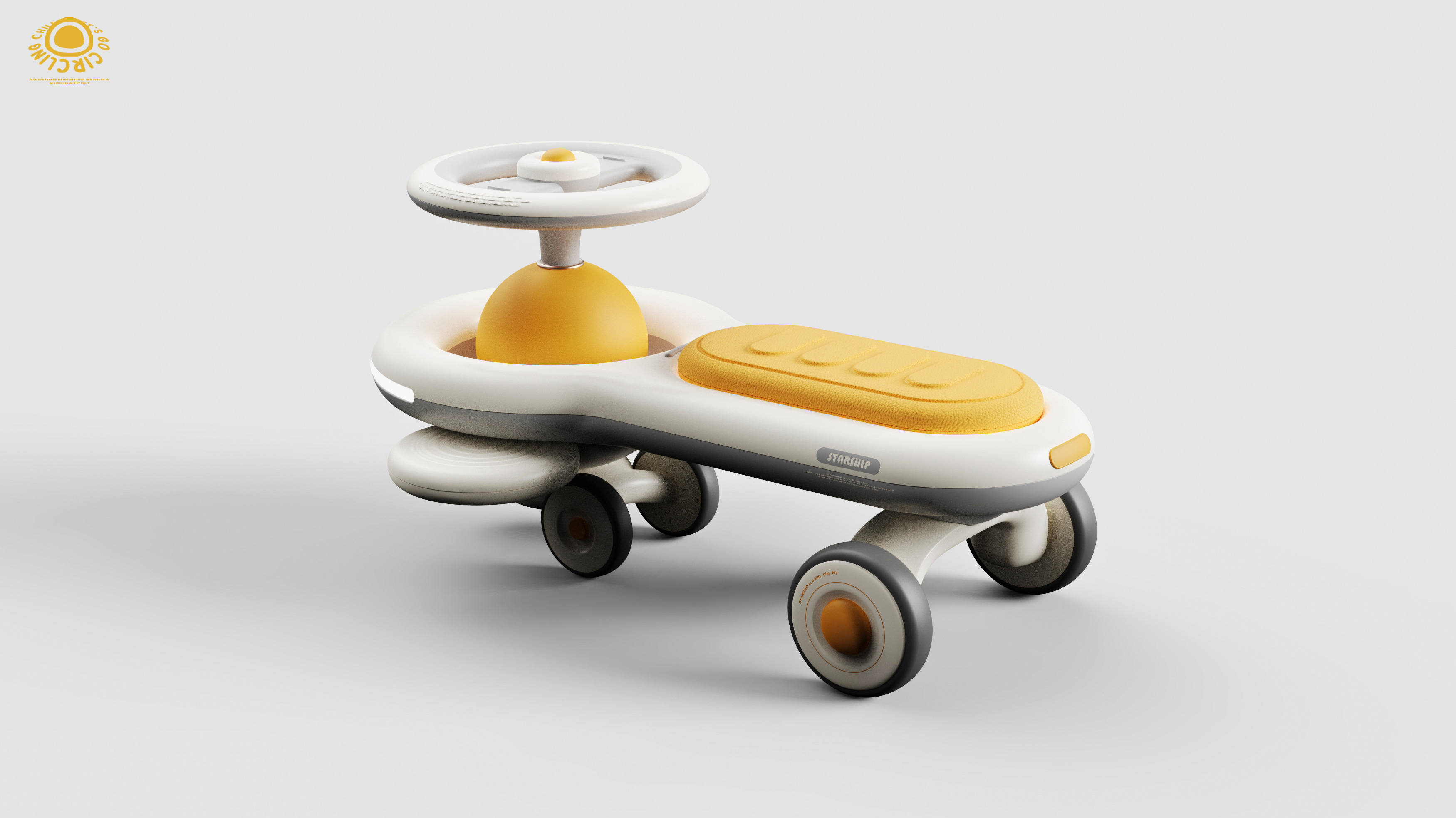 product design，Appearance design，Structural design，Children's Toys，