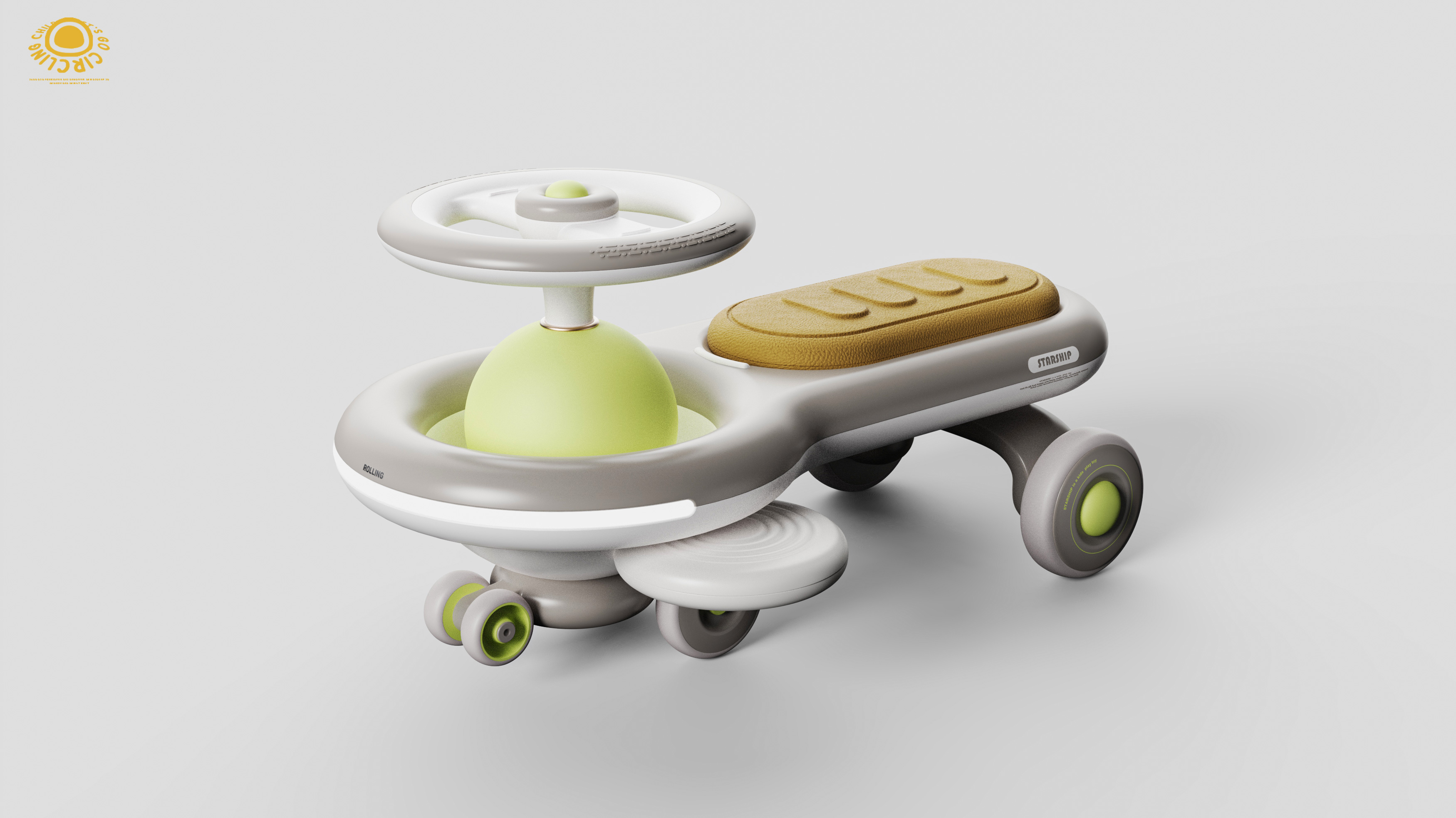 product design，Appearance design，Structural design，Children's Toys，