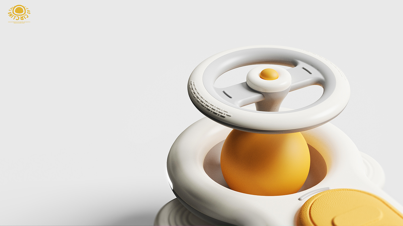 product design，Appearance design，Structural design，Children's Toys，