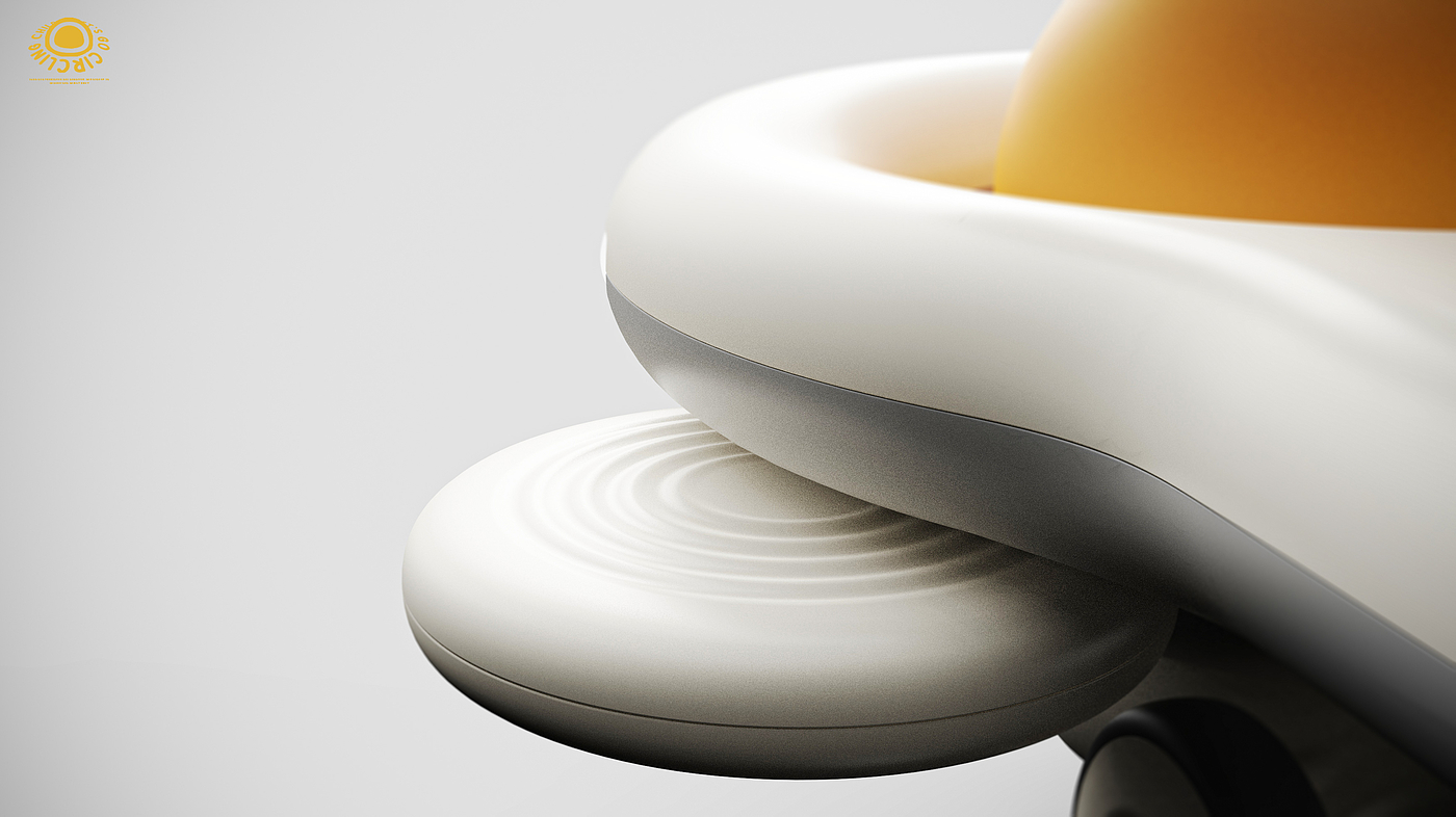 product design，Appearance design，Structural design，Children's Toys，