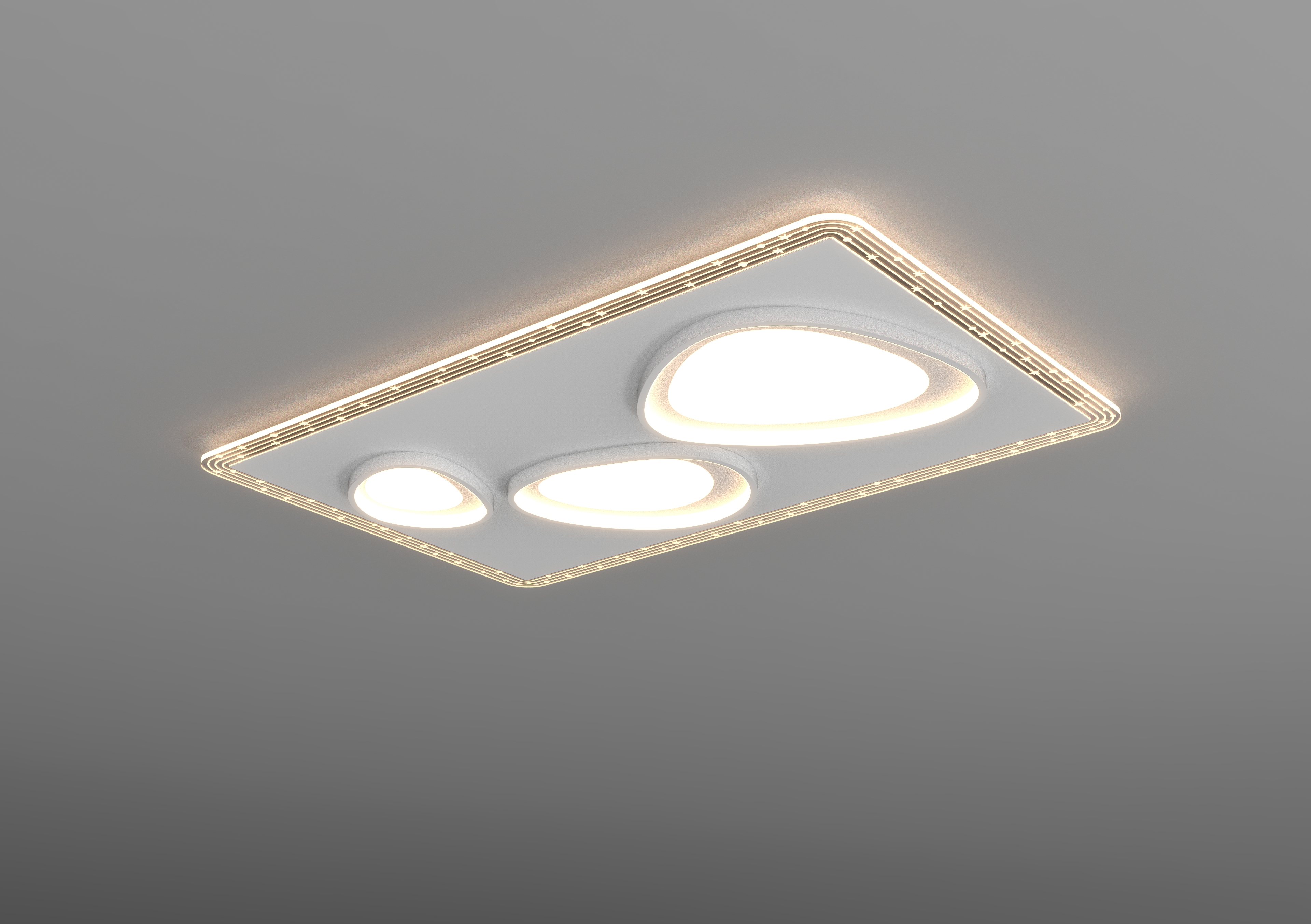 Lighting，lamps and lanterns，