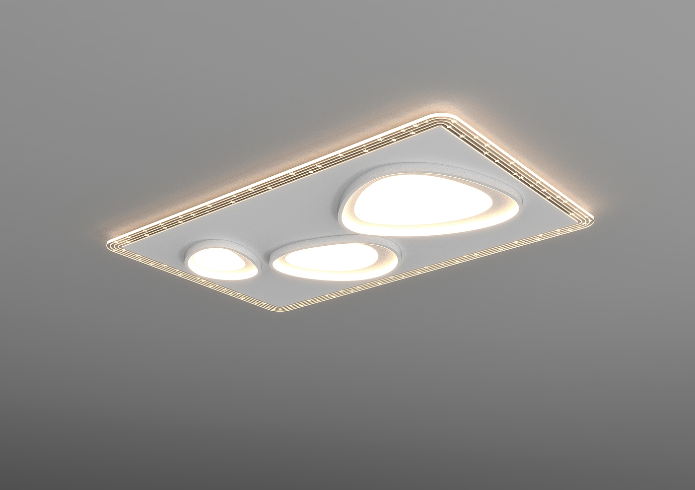 Lighting，lamps and lanterns，