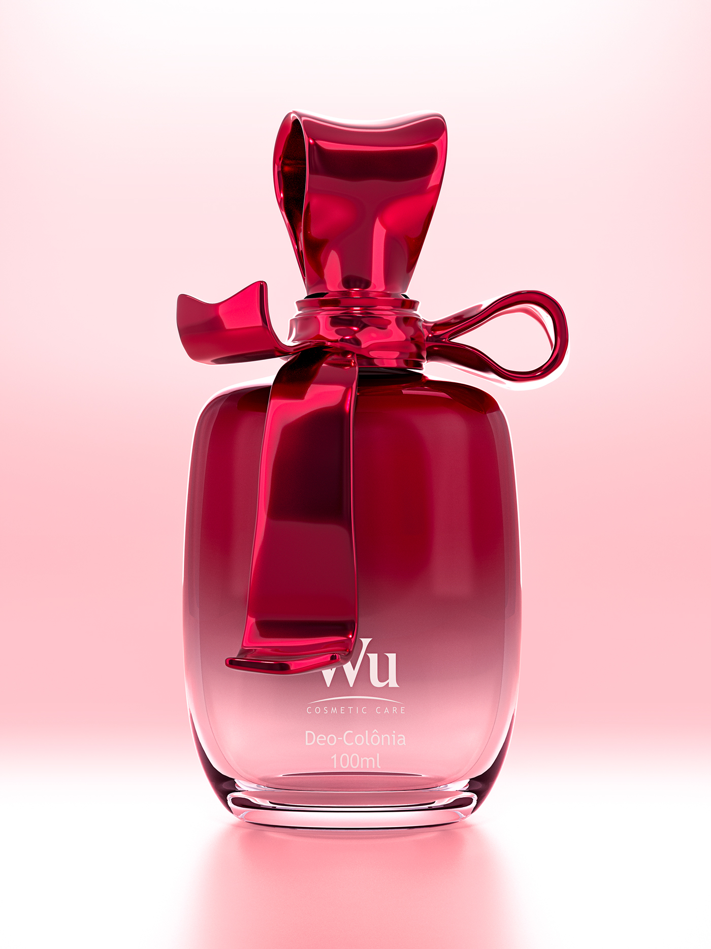 Perfume，colour，modelling，