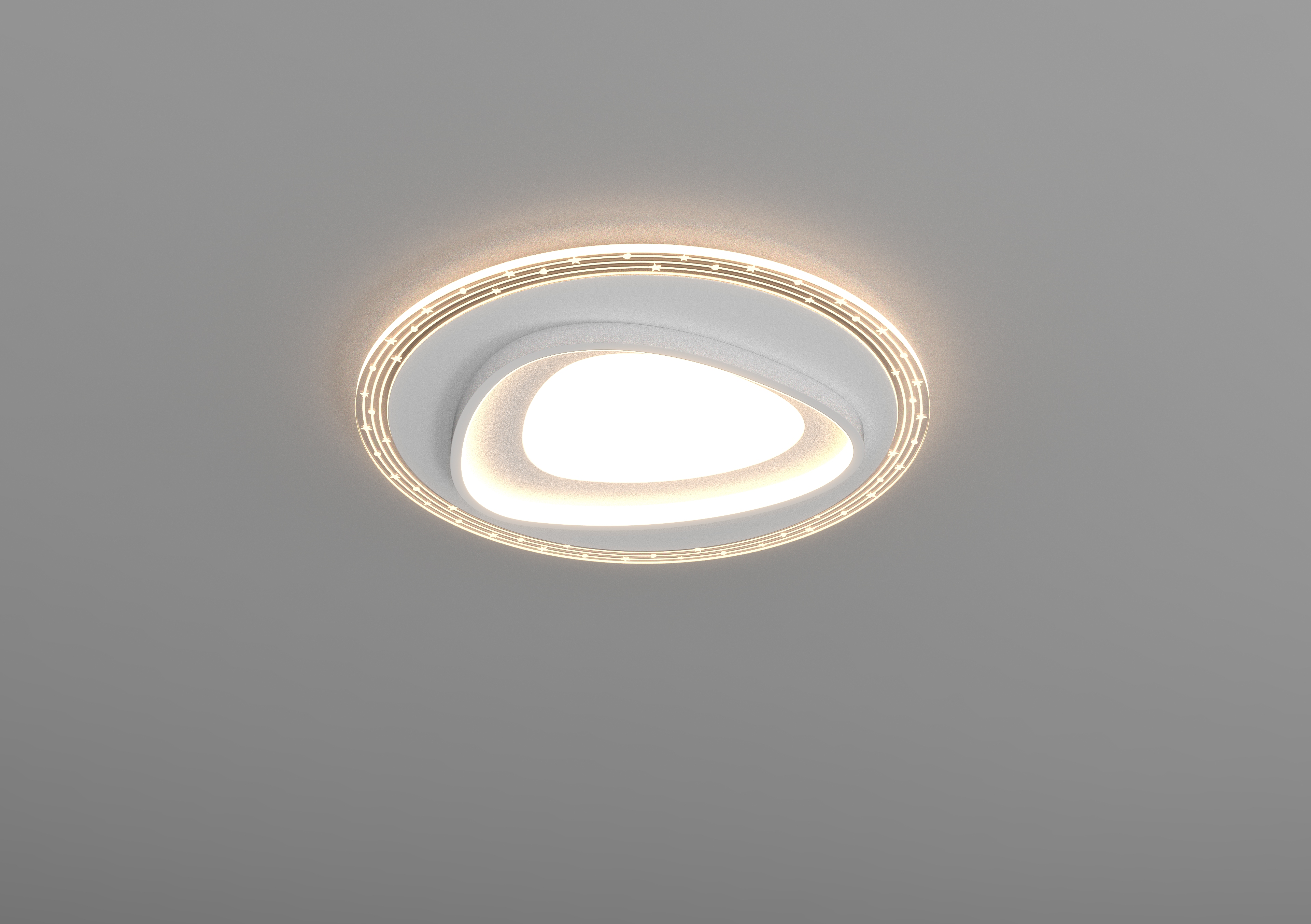 Lighting，lamps and lanterns，