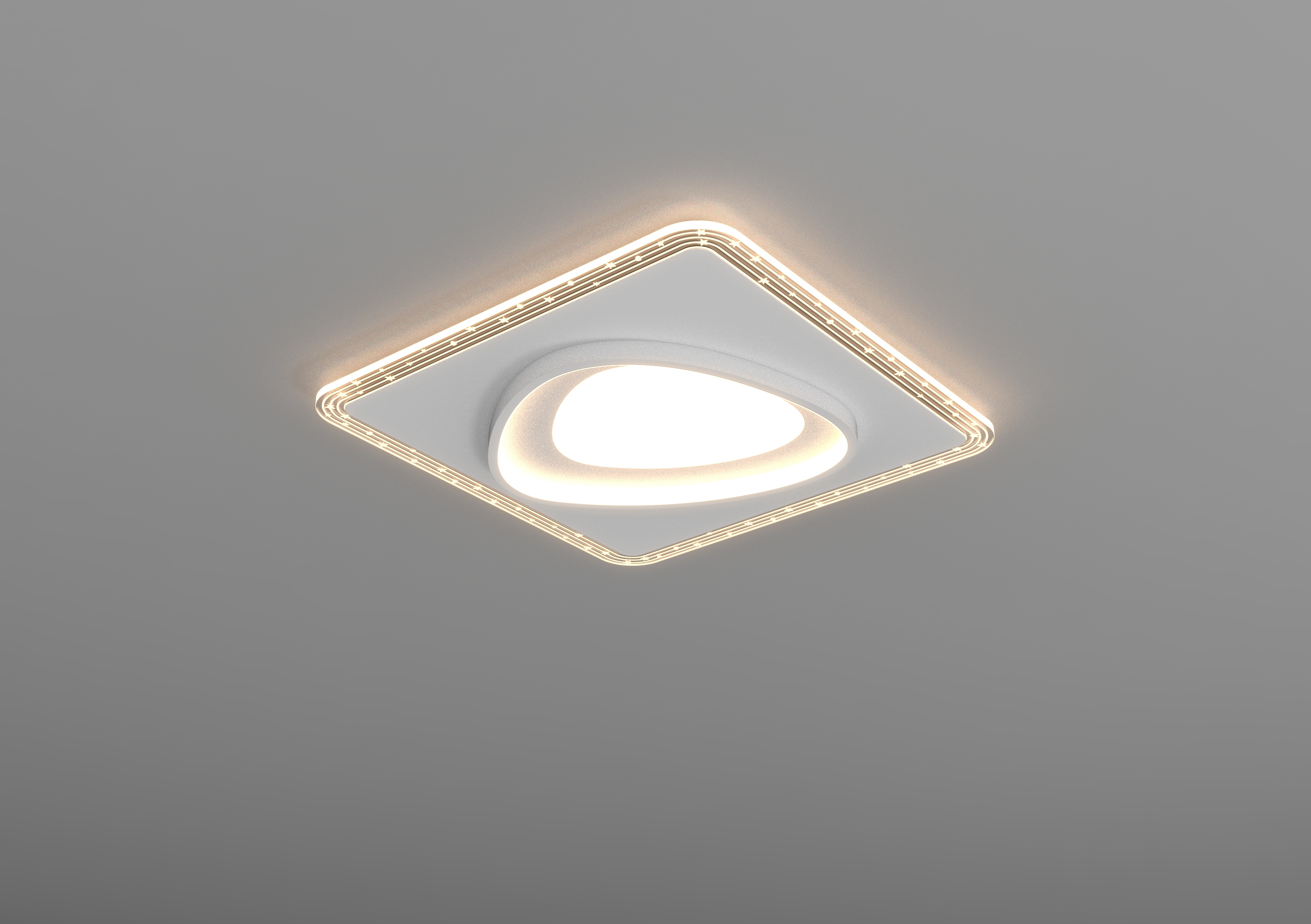 Lighting，lamps and lanterns，