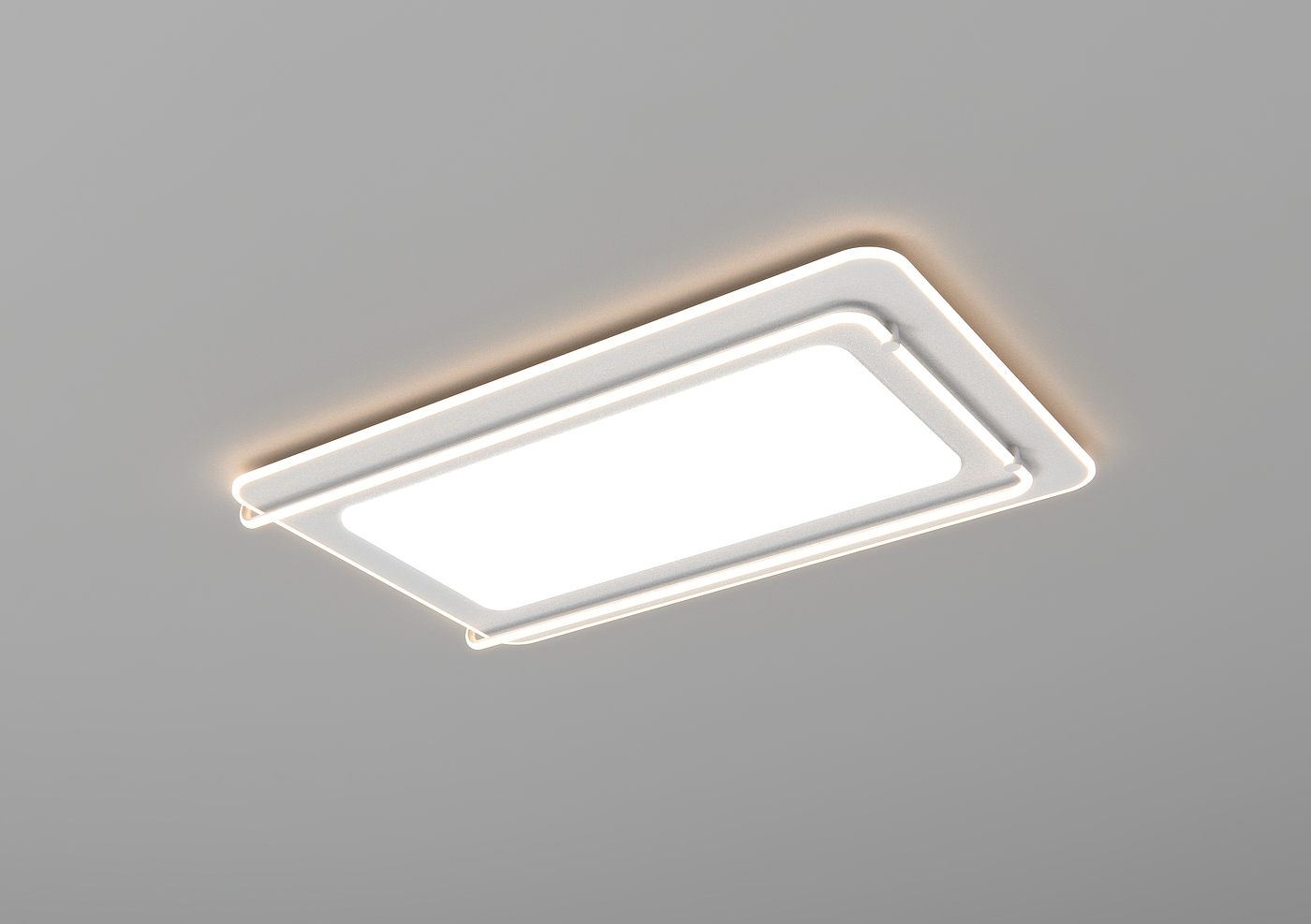 Lighting，