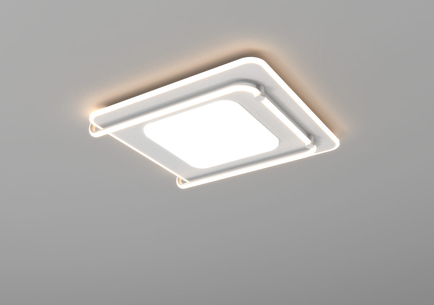 Lighting，