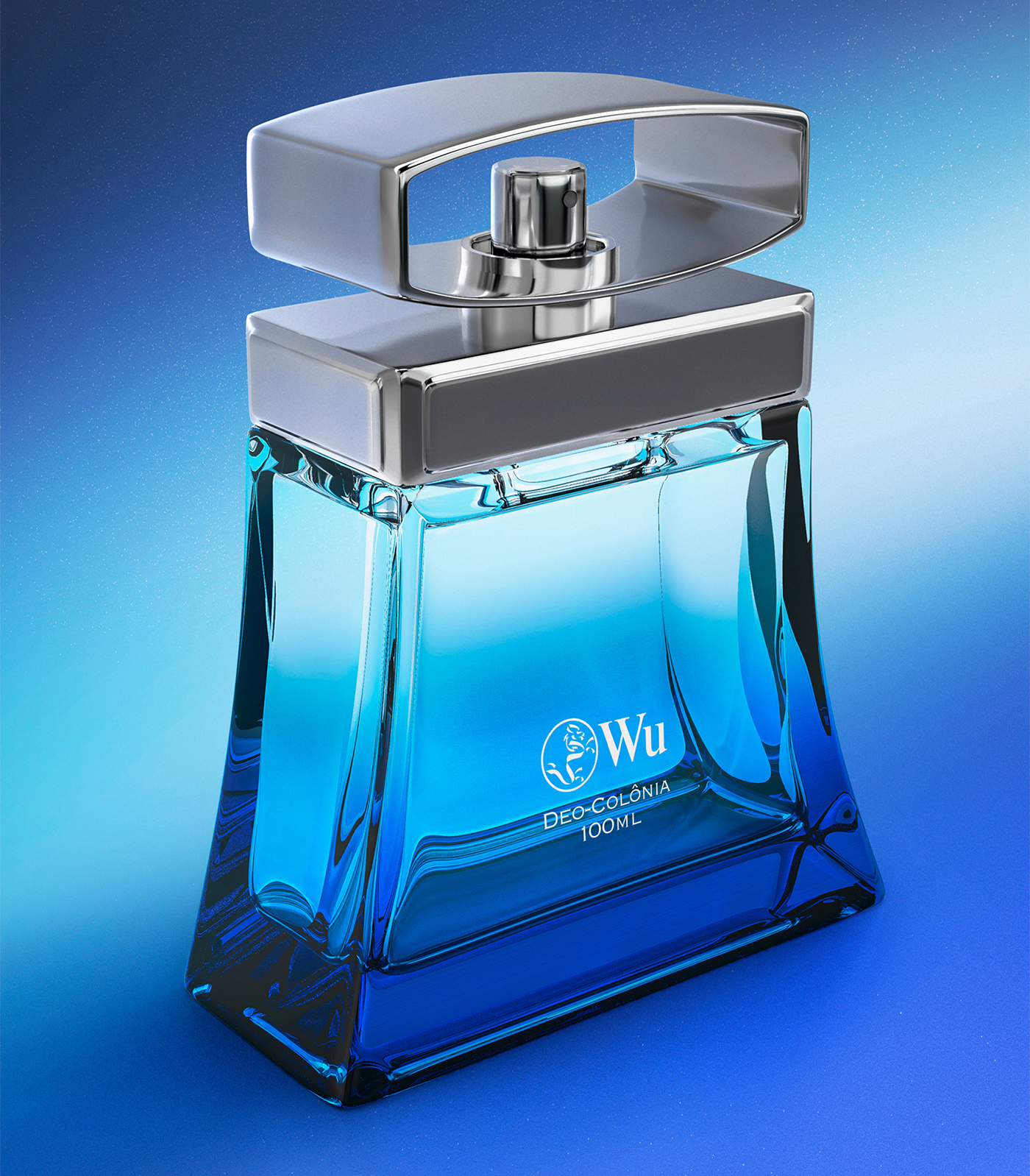 Perfume，colour，modelling，