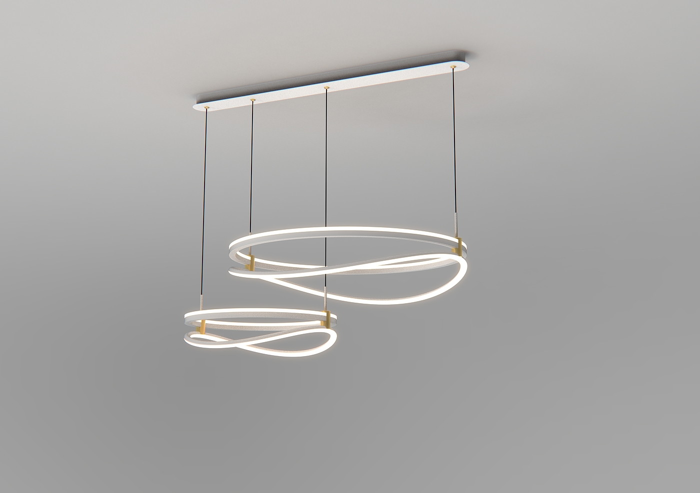 Lighting，