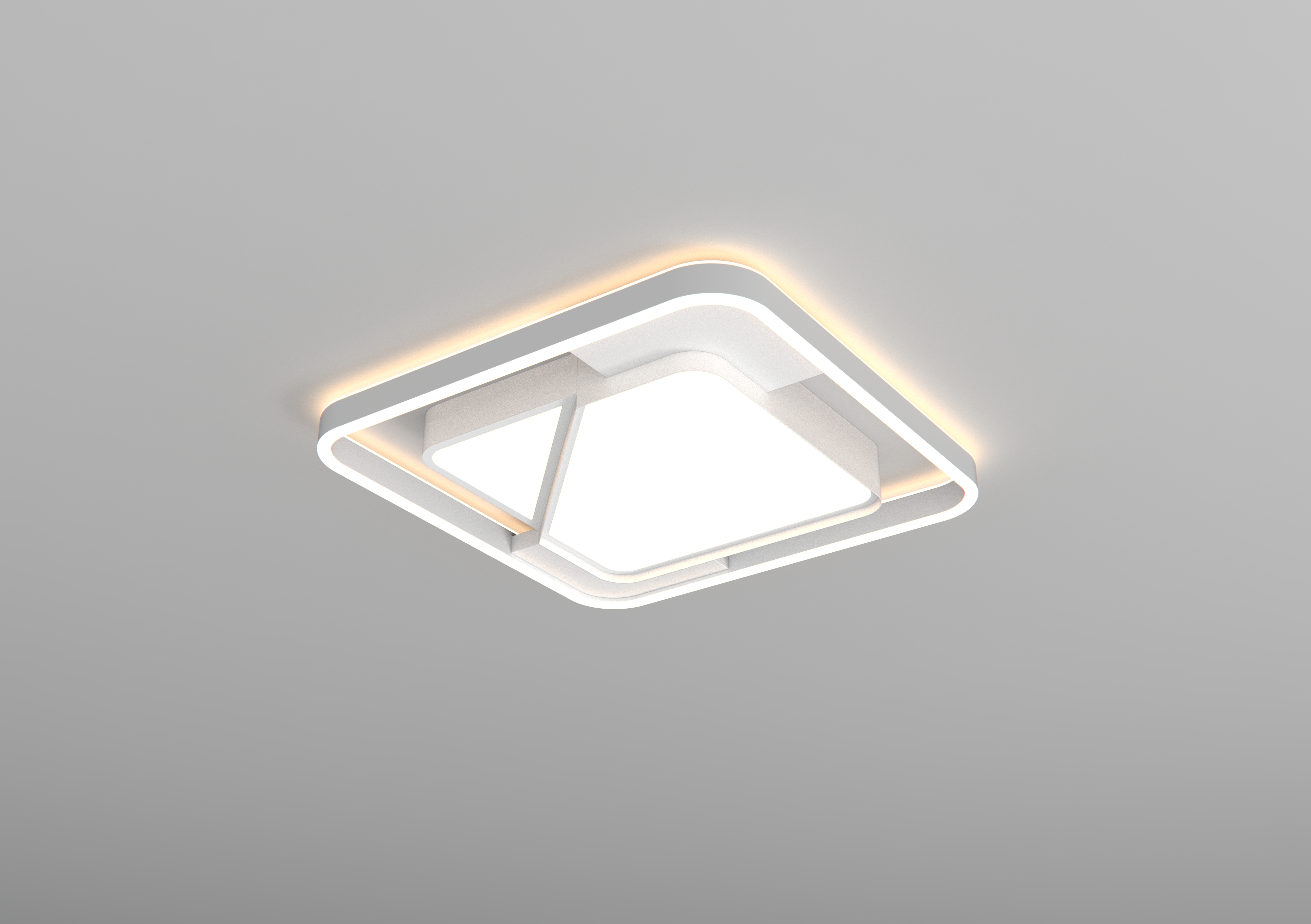 I don't understand. Is it called a light?，