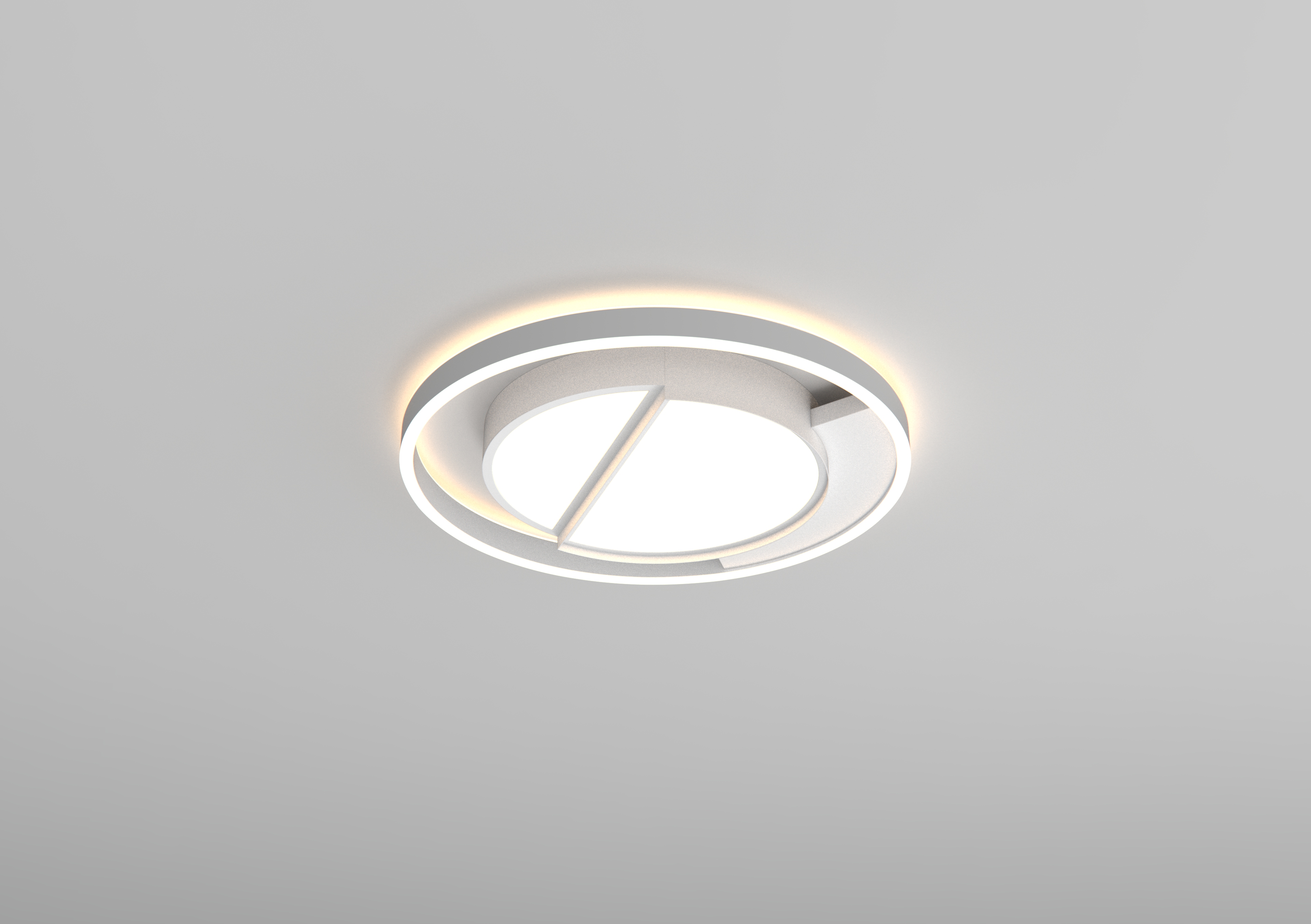 I don't understand. Is it called a light?，