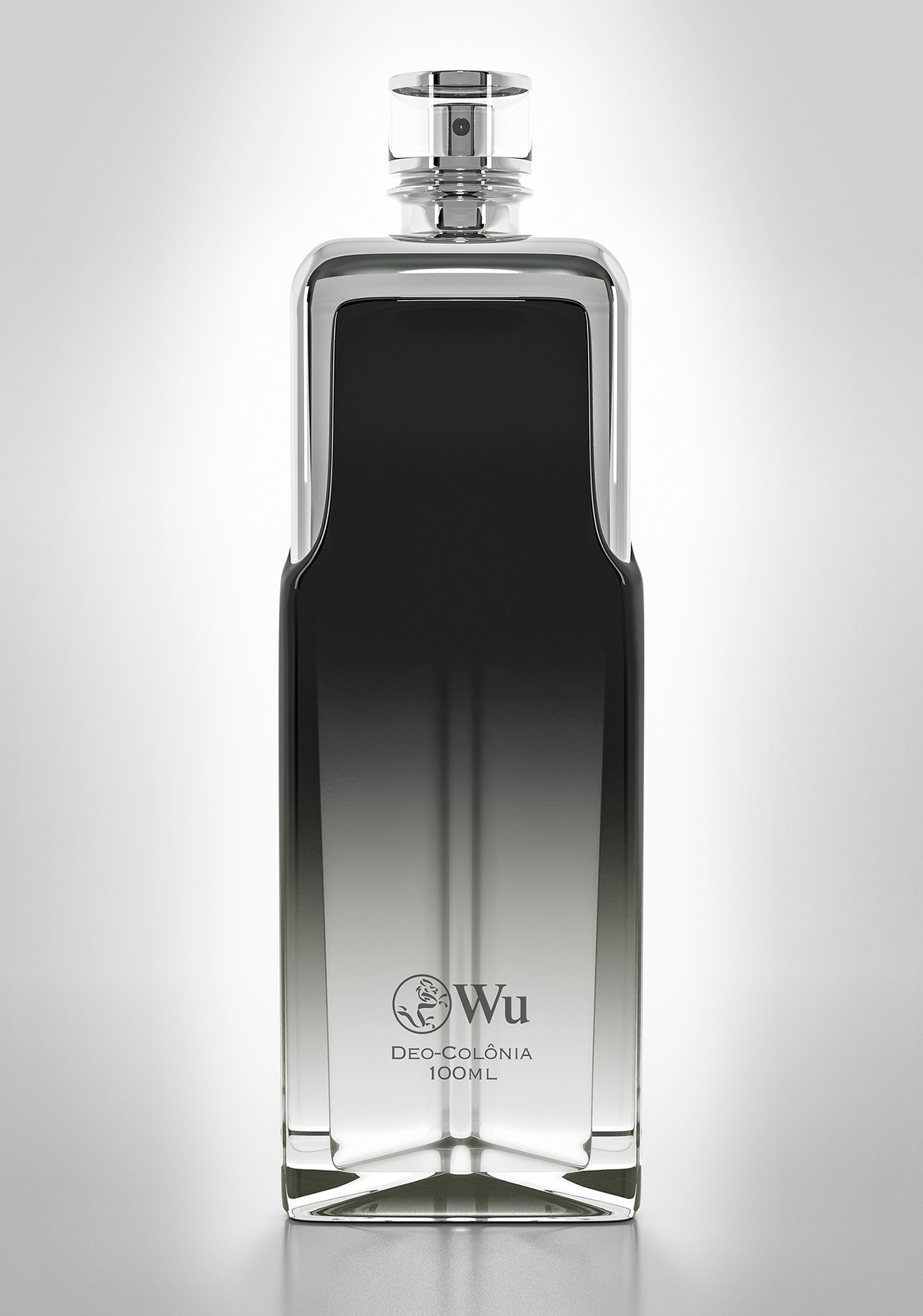 Perfume，colour，modelling，