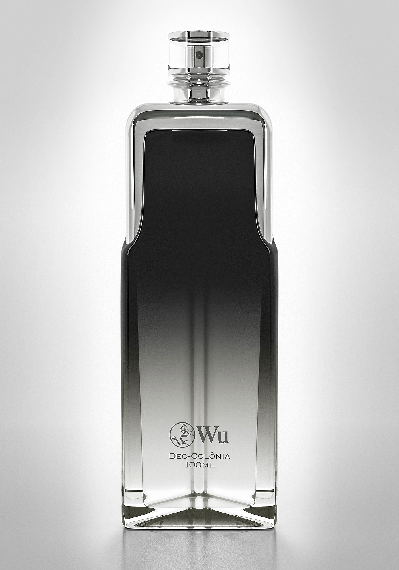 Perfume，colour，modelling，