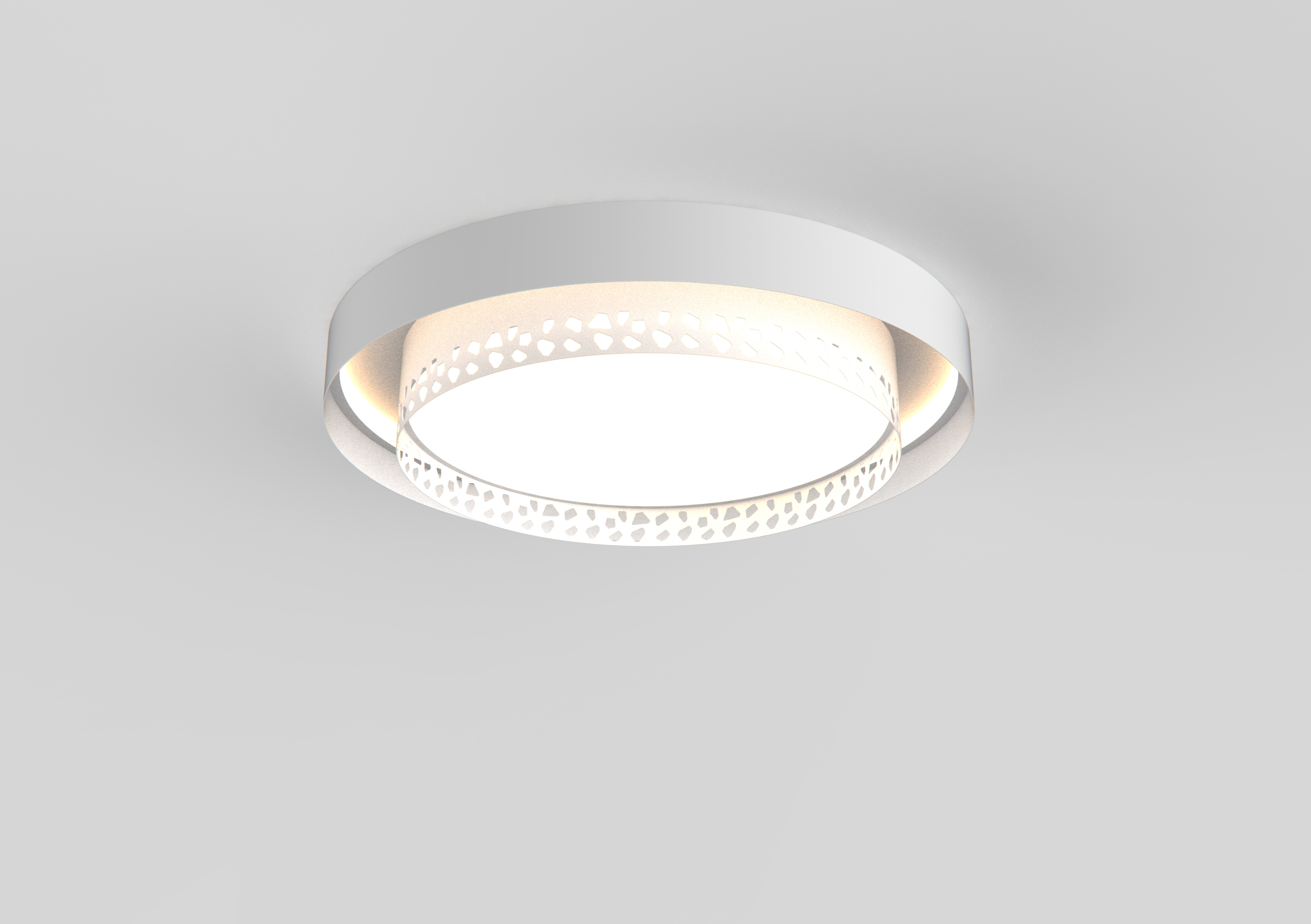 lamp，lamps and lanterns，