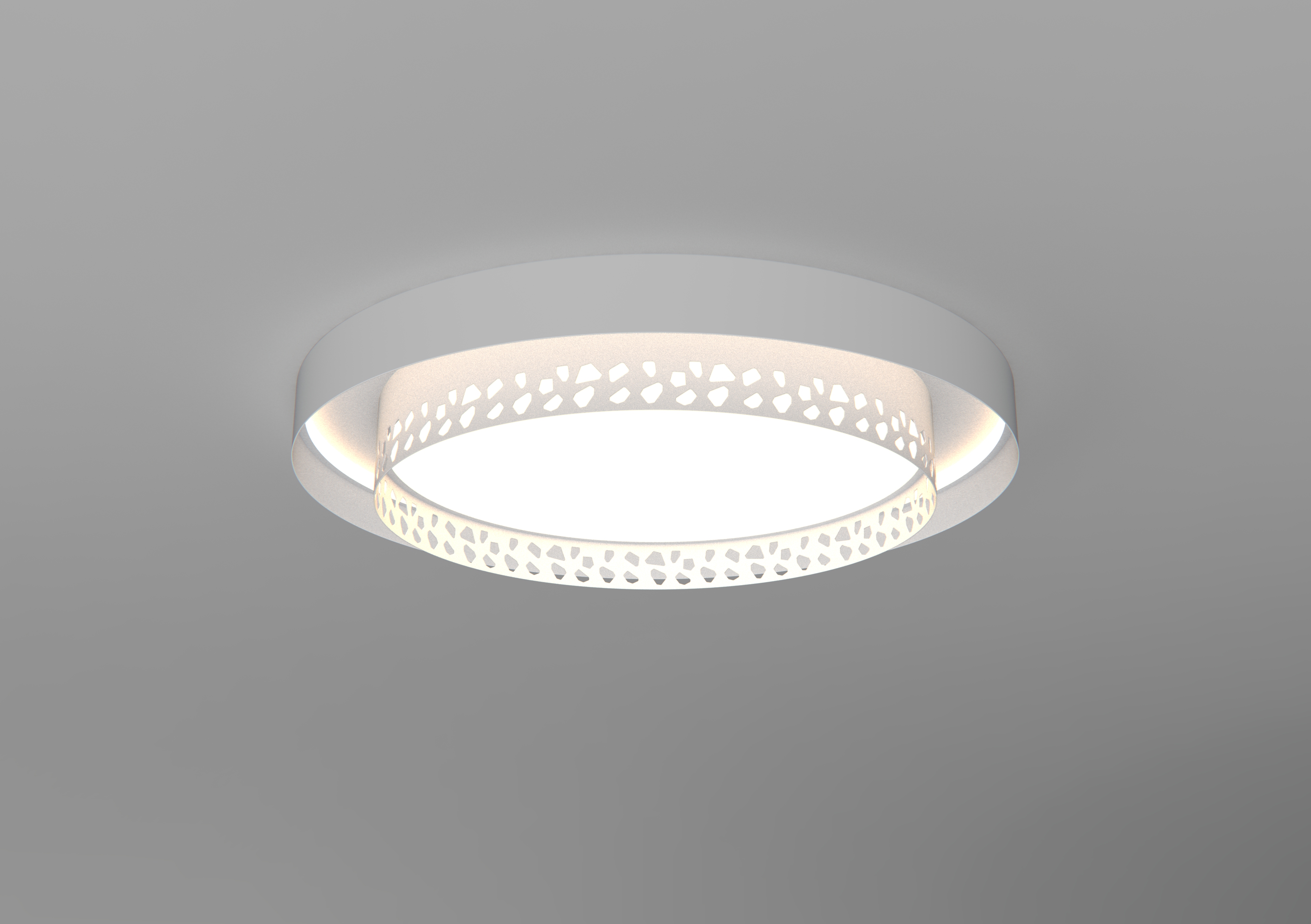 lamp，lamps and lanterns，