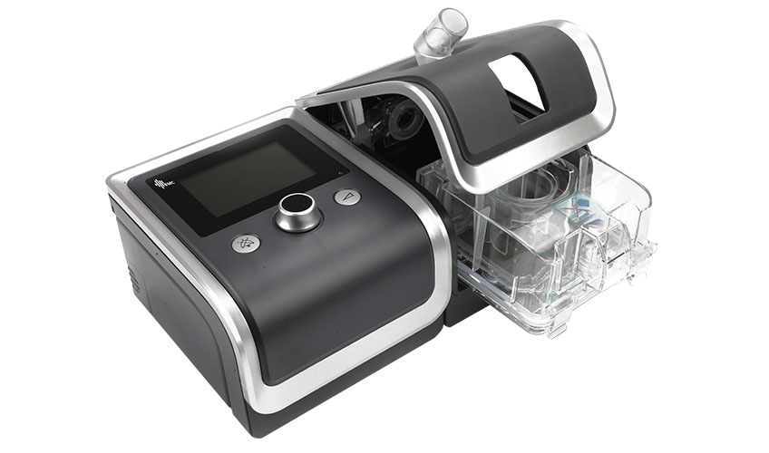 UK IDC，IDC Design UK，Medical Product R & D Design，R & D innovation，Industrial product design，