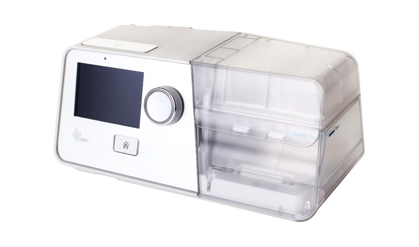 UK IDC，IDC Design UK，Medical Product R & D Design，R & D innovation，Industrial product design，