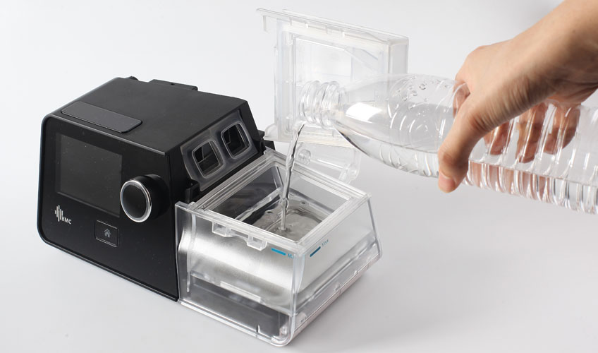 UK IDC，IDC Design UK，Medical Product R & D Design，R & D innovation，Industrial product design，