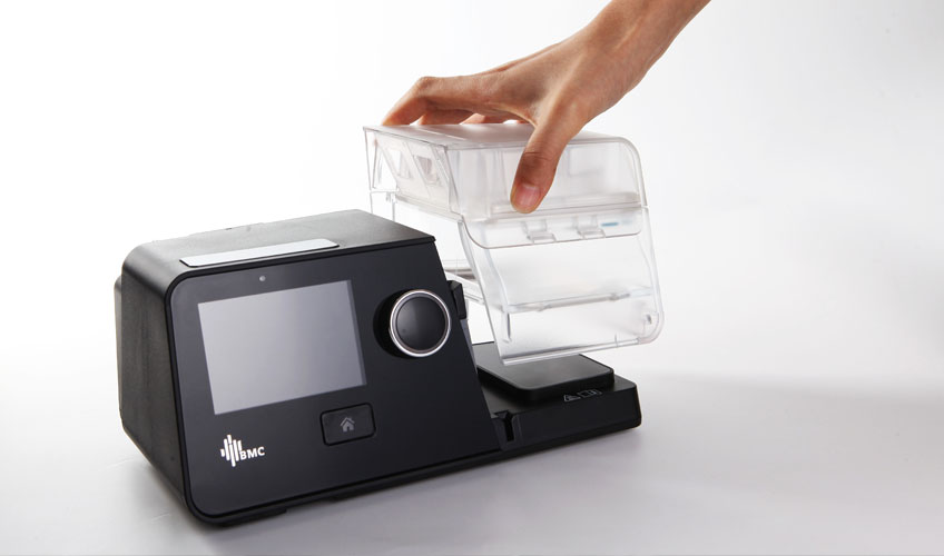 UK IDC，IDC Design UK，Medical Product R & D Design，R & D innovation，Industrial product design，