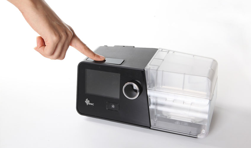 UK IDC，IDC Design UK，Medical Product R & D Design，R & D innovation，Industrial product design，