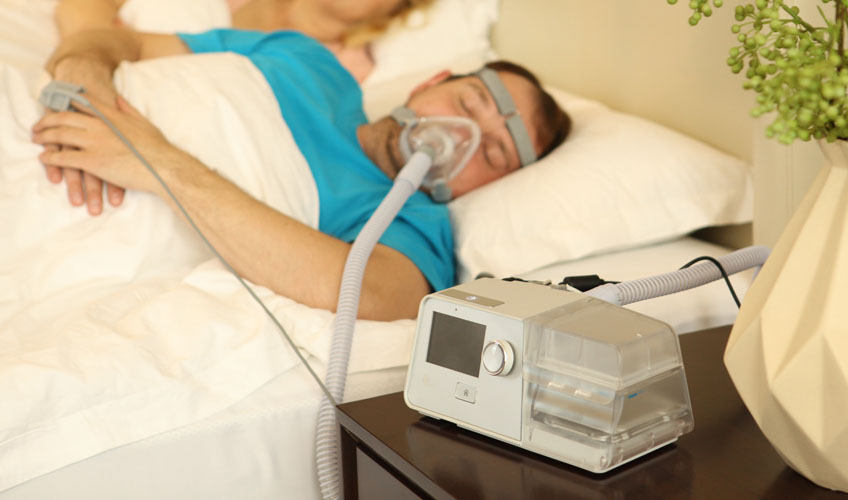 UK IDC，IDC Design UK，Medical Product R & D Design，R & D innovation，Industrial product design，