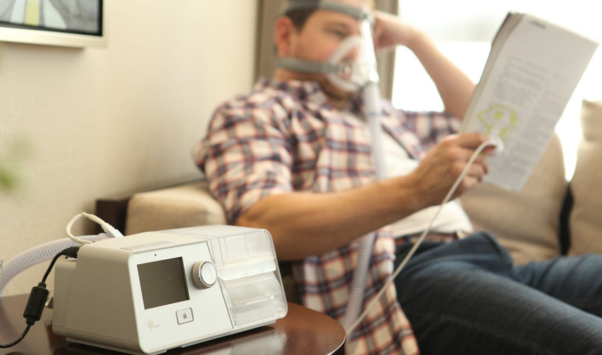 UK IDC，IDC Design UK，Medical Product R & D Design，R & D innovation，Industrial product design，