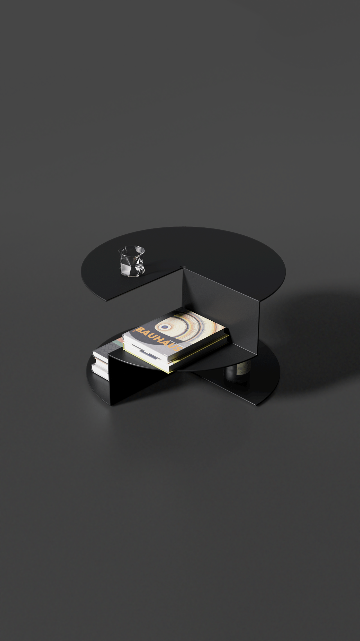 furniture，Elevator，tea table，Side table，